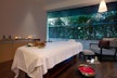 The Westin Mumbai Garden City