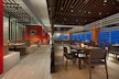 The Westin Mumbai Garden City