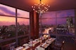 The Westin Mumbai Garden City