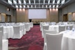 The Westin Mumbai Garden City