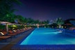 The Westin Mumbai Garden City