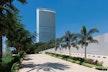 The Westin Mumbai Garden City