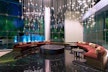 The Westin Mumbai Garden City