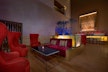 The Westin Mumbai Garden City