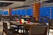 The Westin Mumbai Garden City