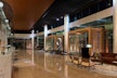 The Westin Mumbai Garden City