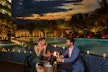 The Westin Mumbai Garden City