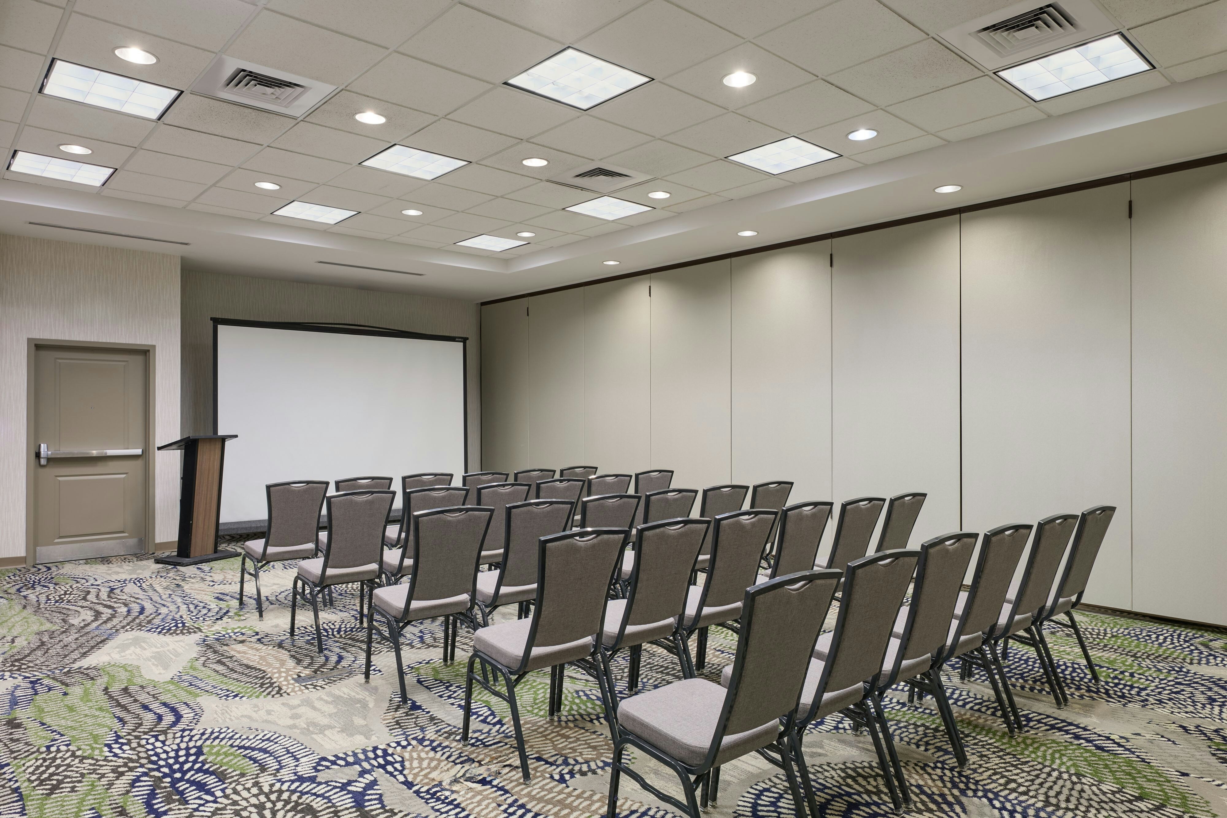 Residence Inn by Marriott Phoenix Desert View at Mayo Clinic
