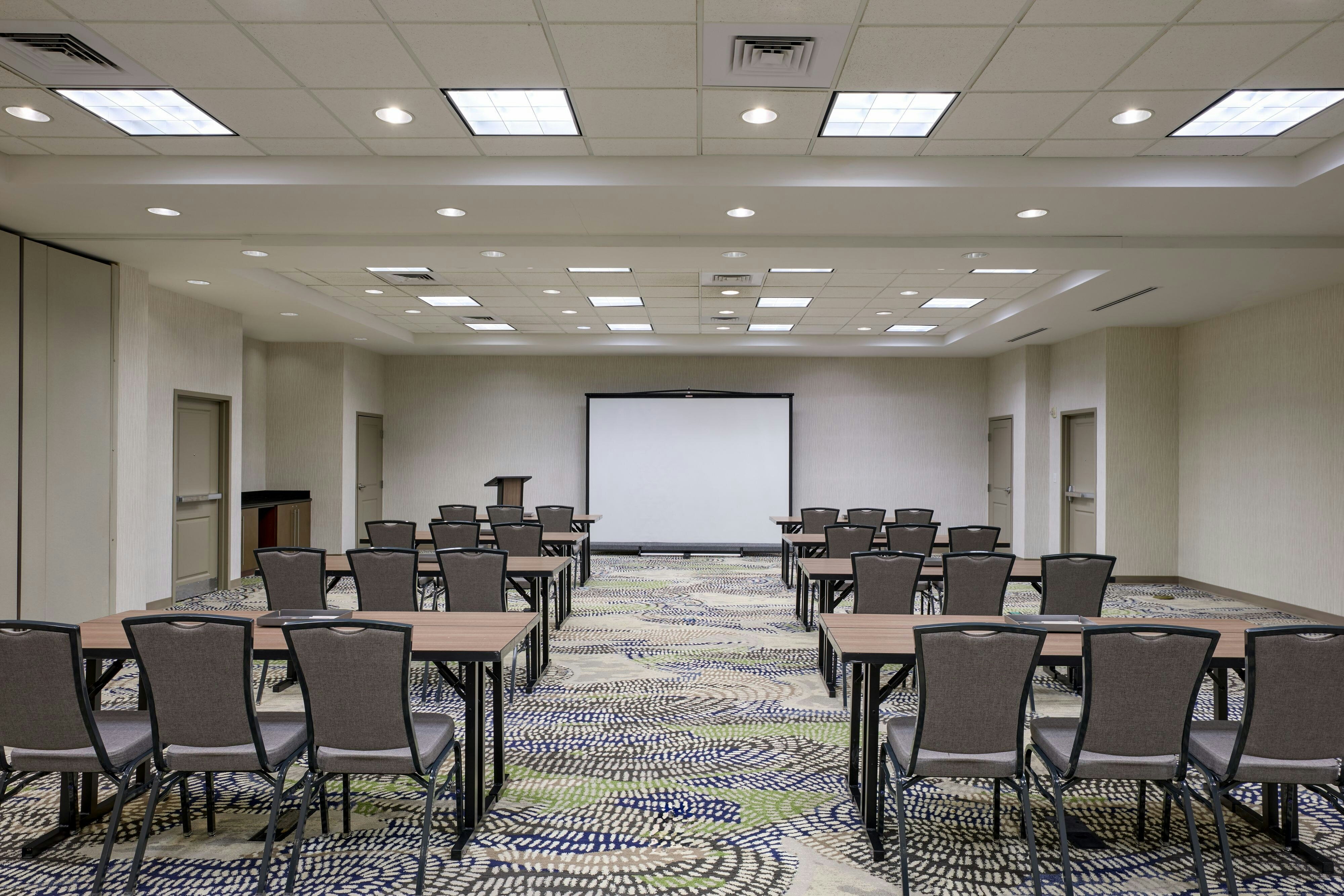 Residence Inn by Marriott Phoenix Desert View at Mayo Clinic