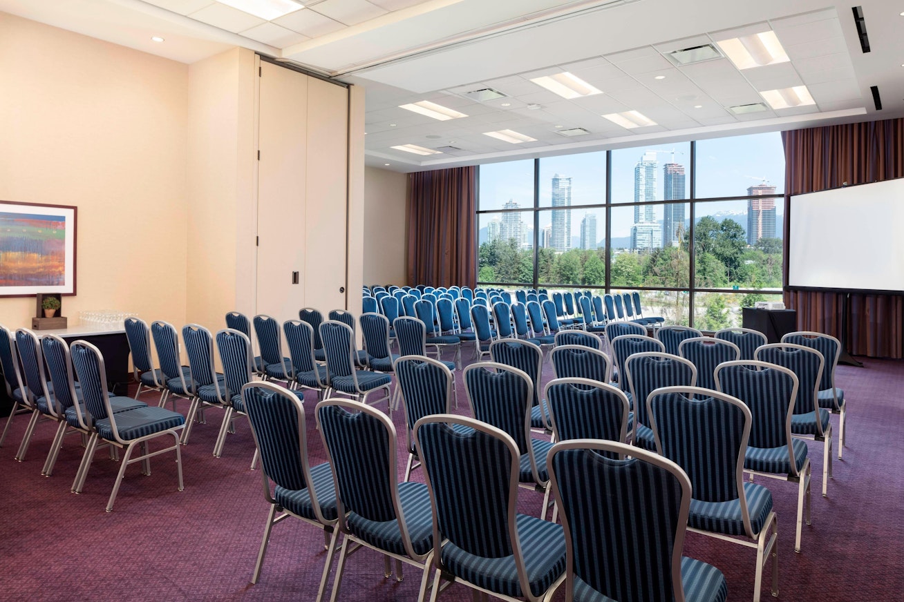 Venue gallery photo