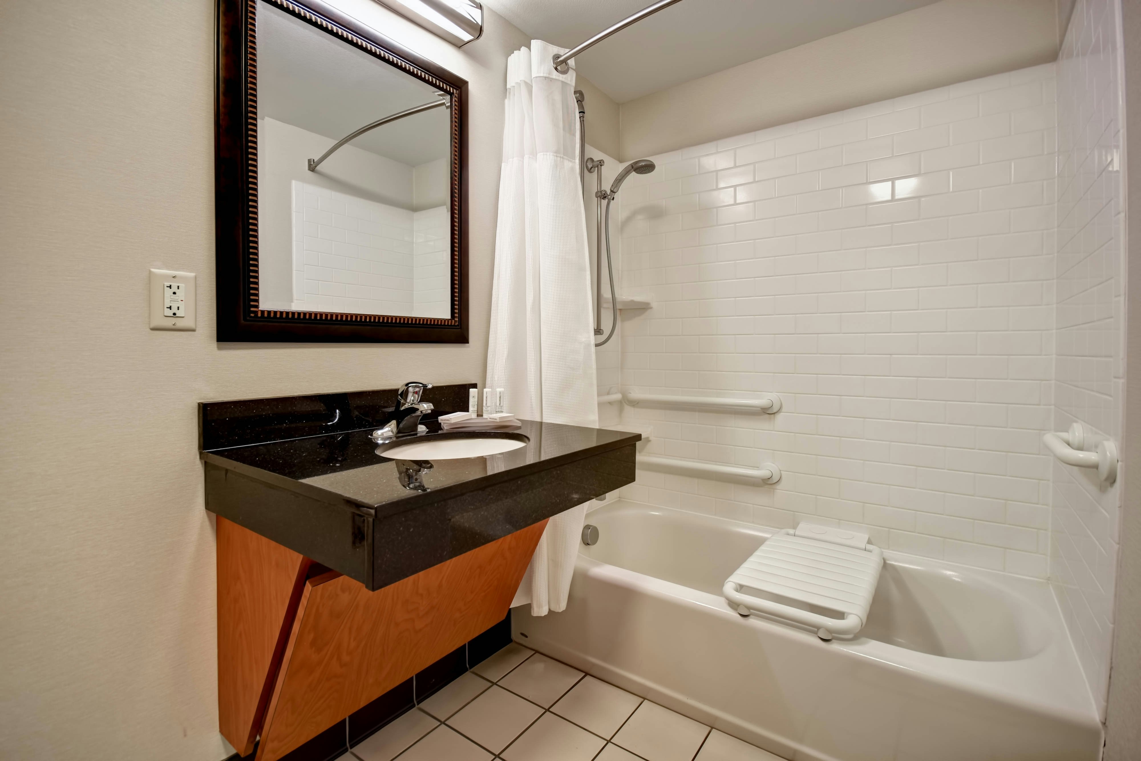 Fairfield by Marriott Inn & Suites North Platte