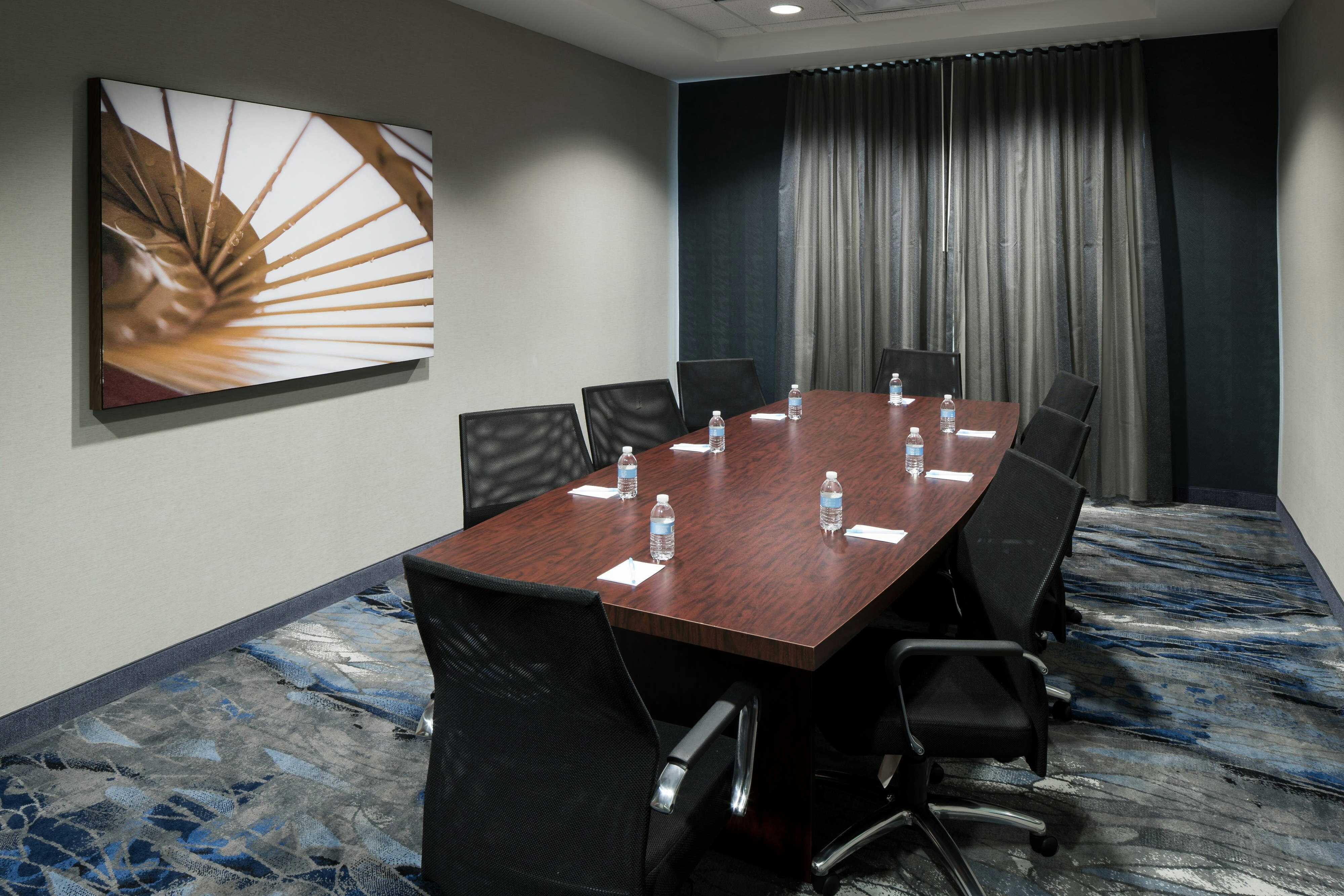 Fairfield by Marriott Inn & Suites Orlando at SeaWorld®