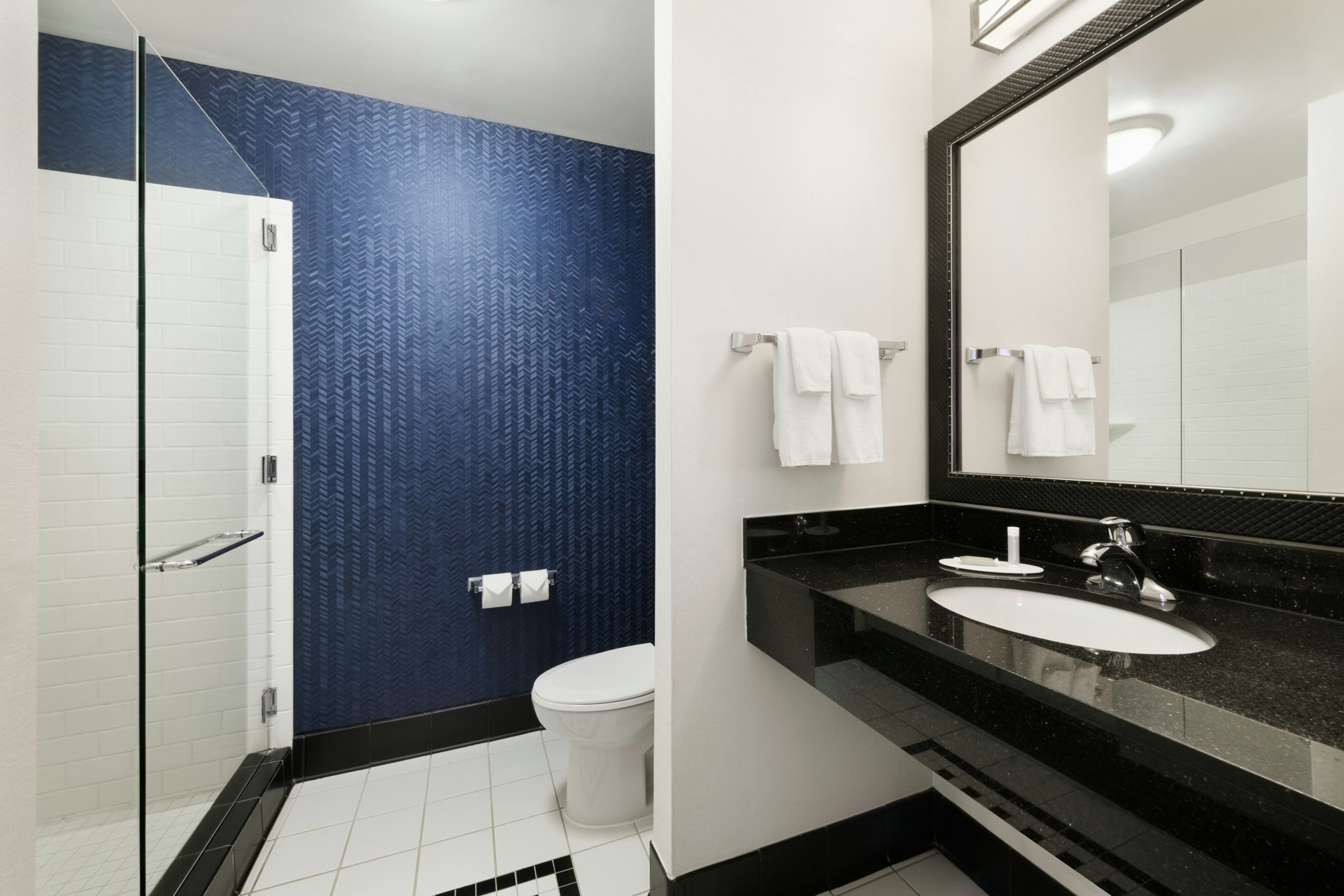 Fairfield by Marriott Inn & Suites Fort Pierce