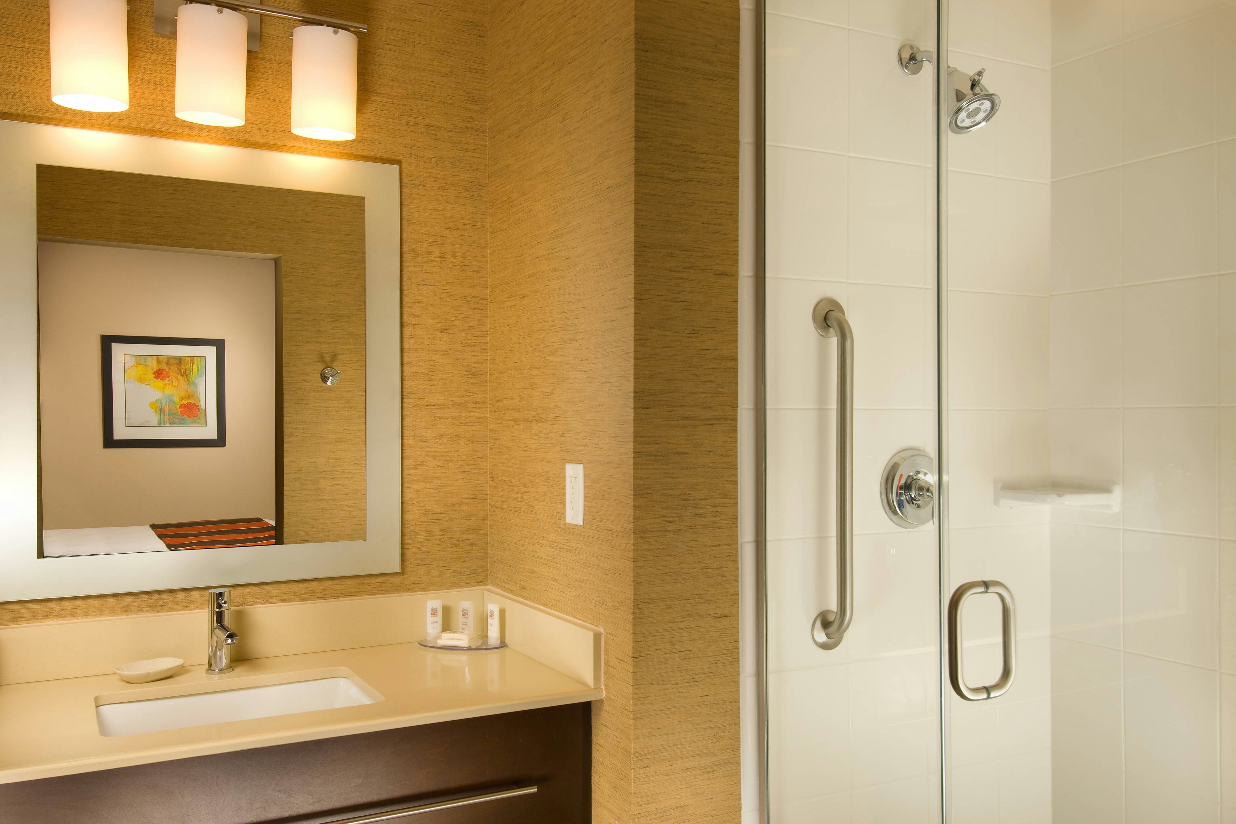 TownePlace Suites by Marriott San Antonio Downtown Riverwalk