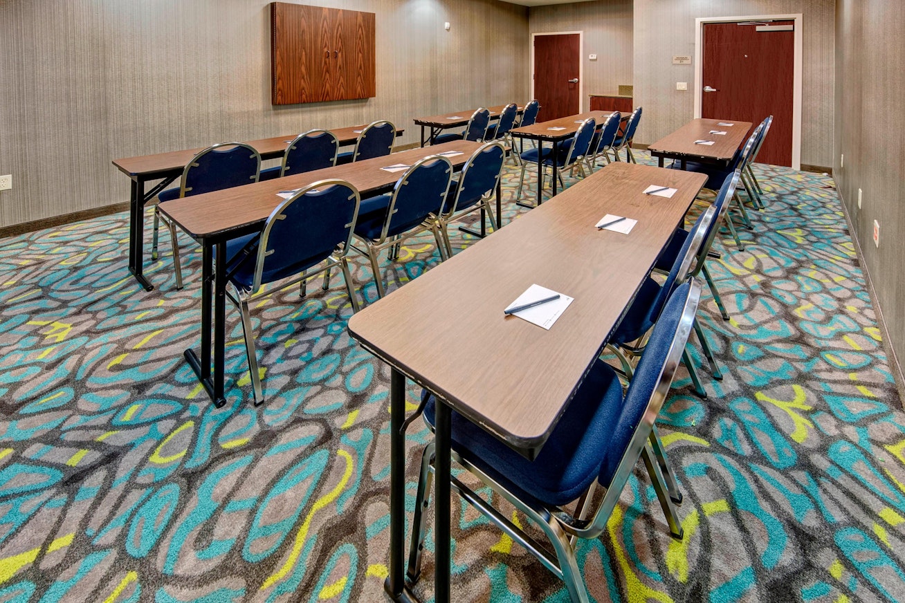 Venue gallery photo
