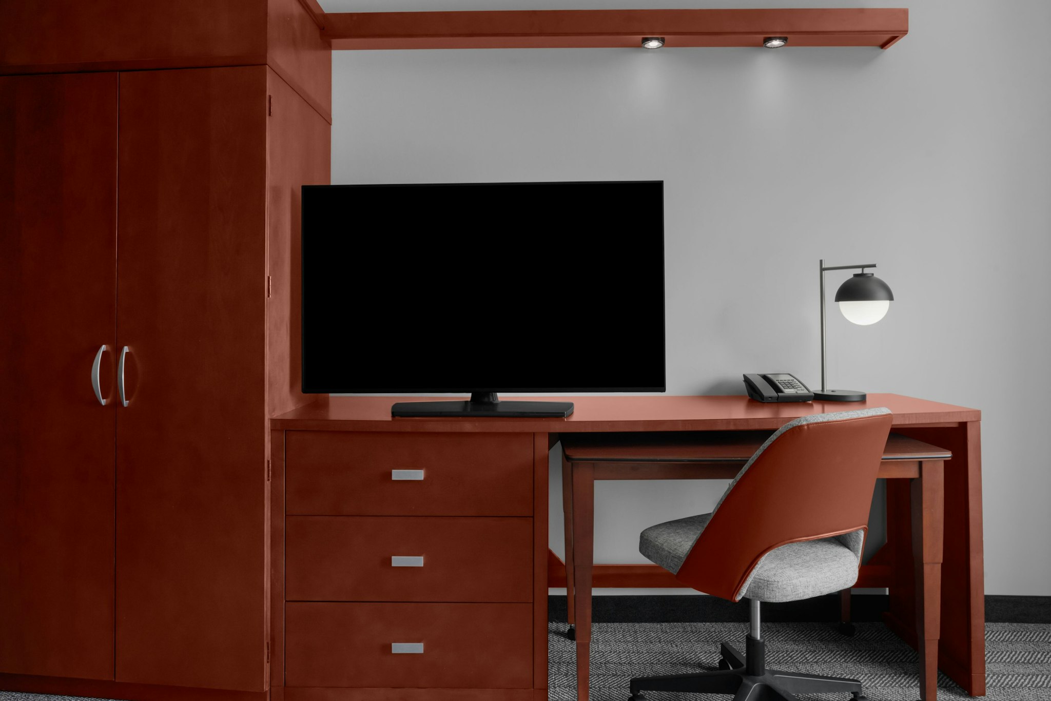 Courtyard by Marriott Pittsburgh Airport Settlers Ridge