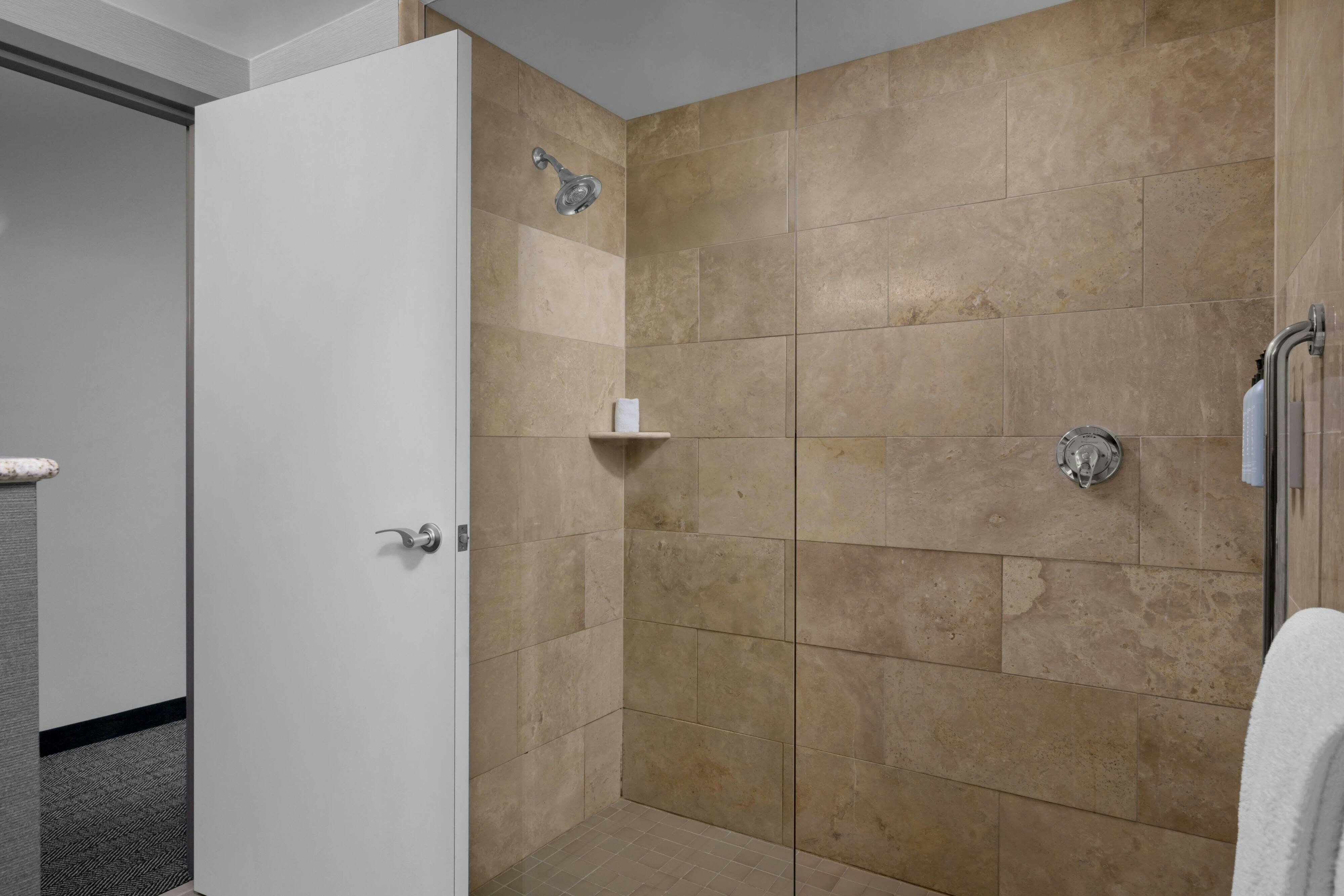 Courtyard by Marriott Pittsburgh Airport Settlers Ridge