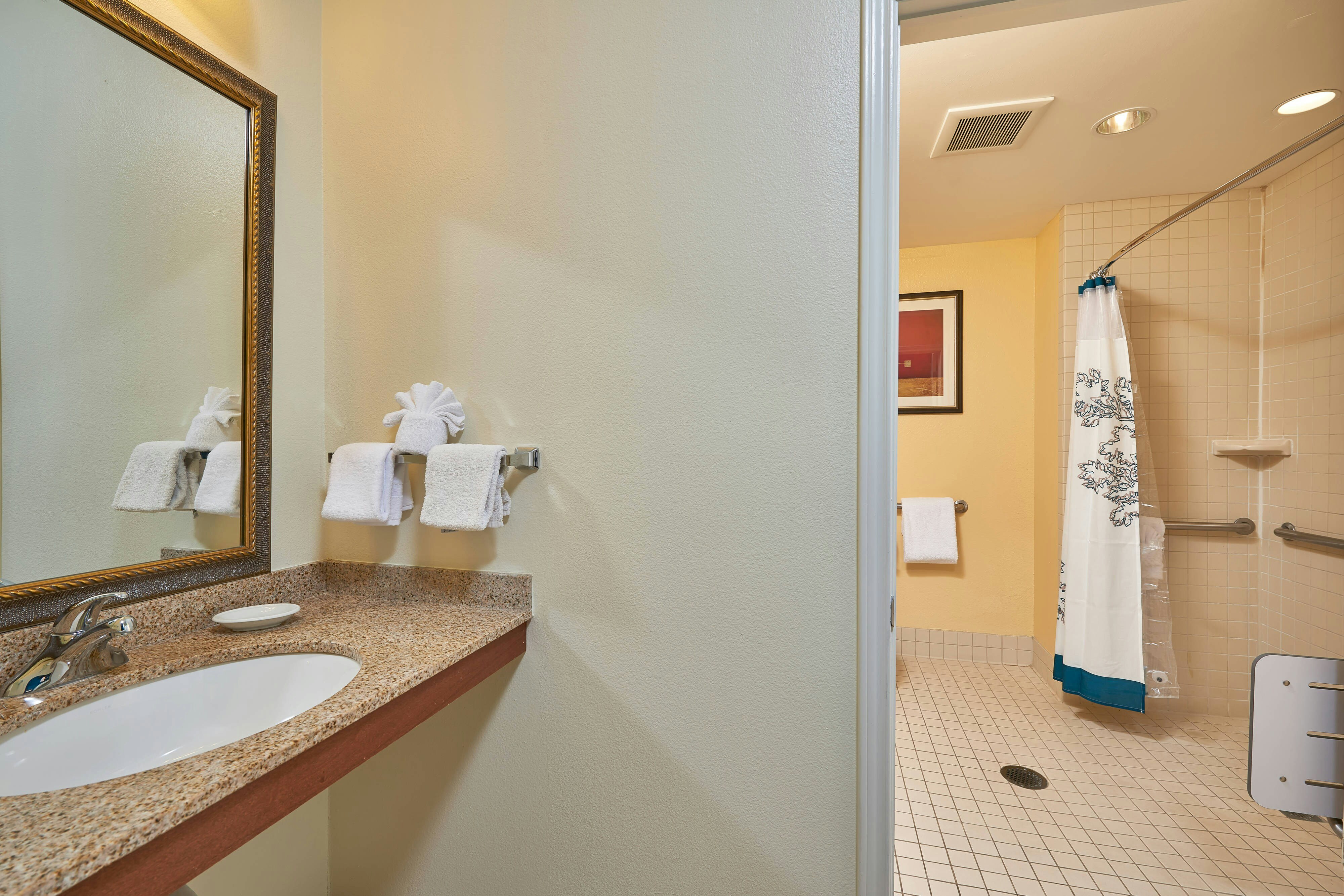 Residence Inn by Marriott Abilene