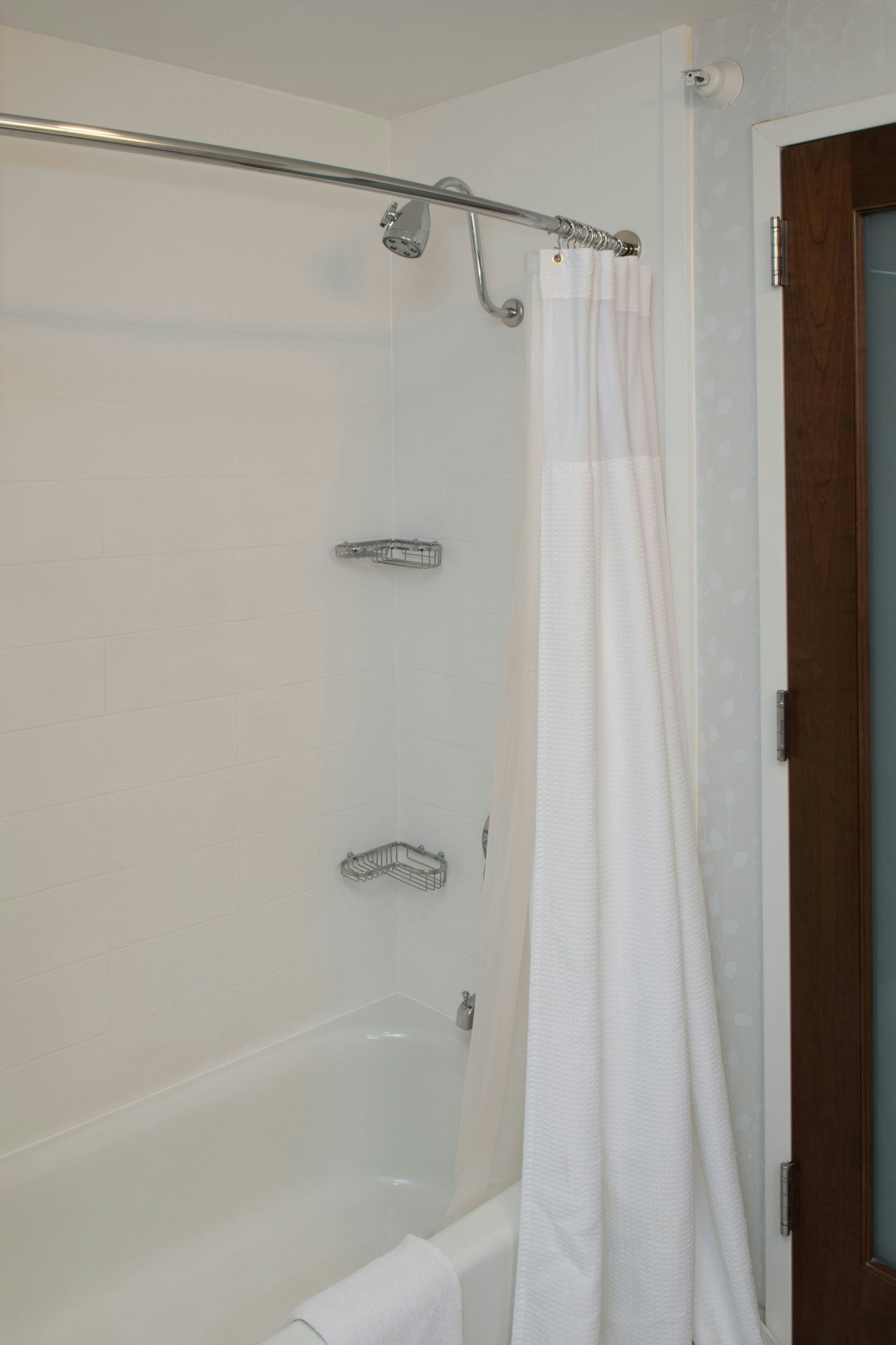 SpringHill Suites by Marriott Logan