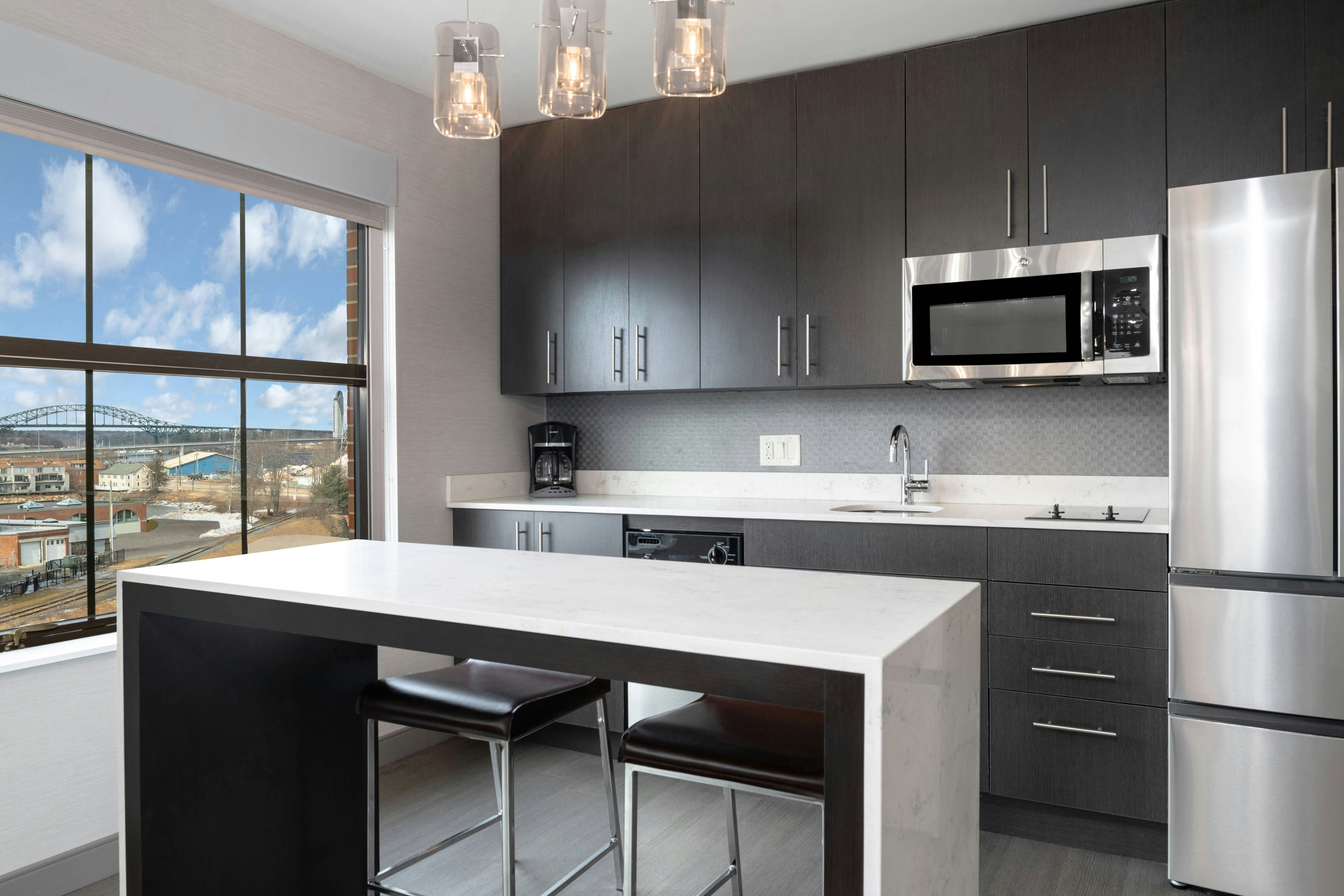CNKG
