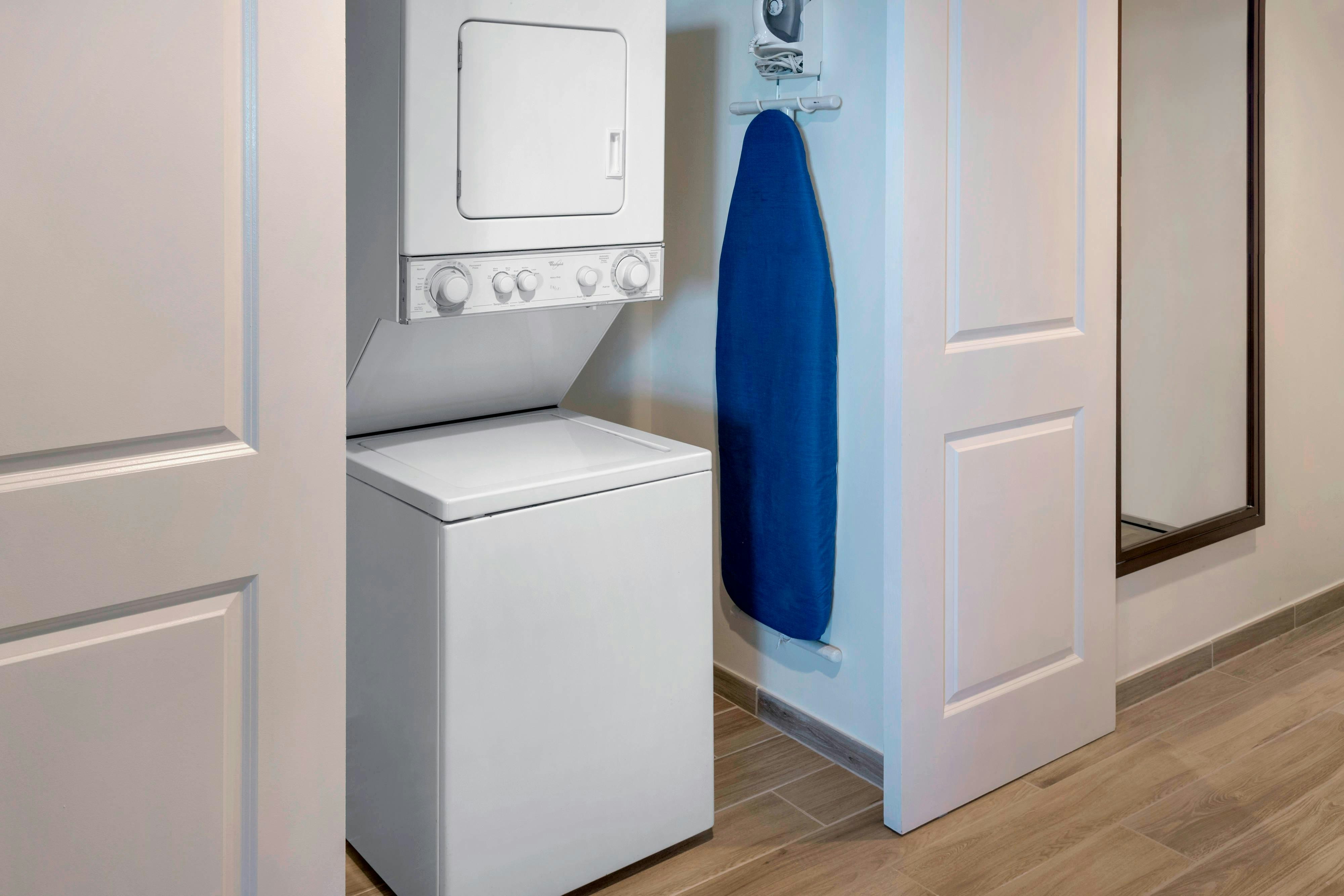 Residence Inn by Marriott Fort Lauderdale Pompano Beach/Oceanfront