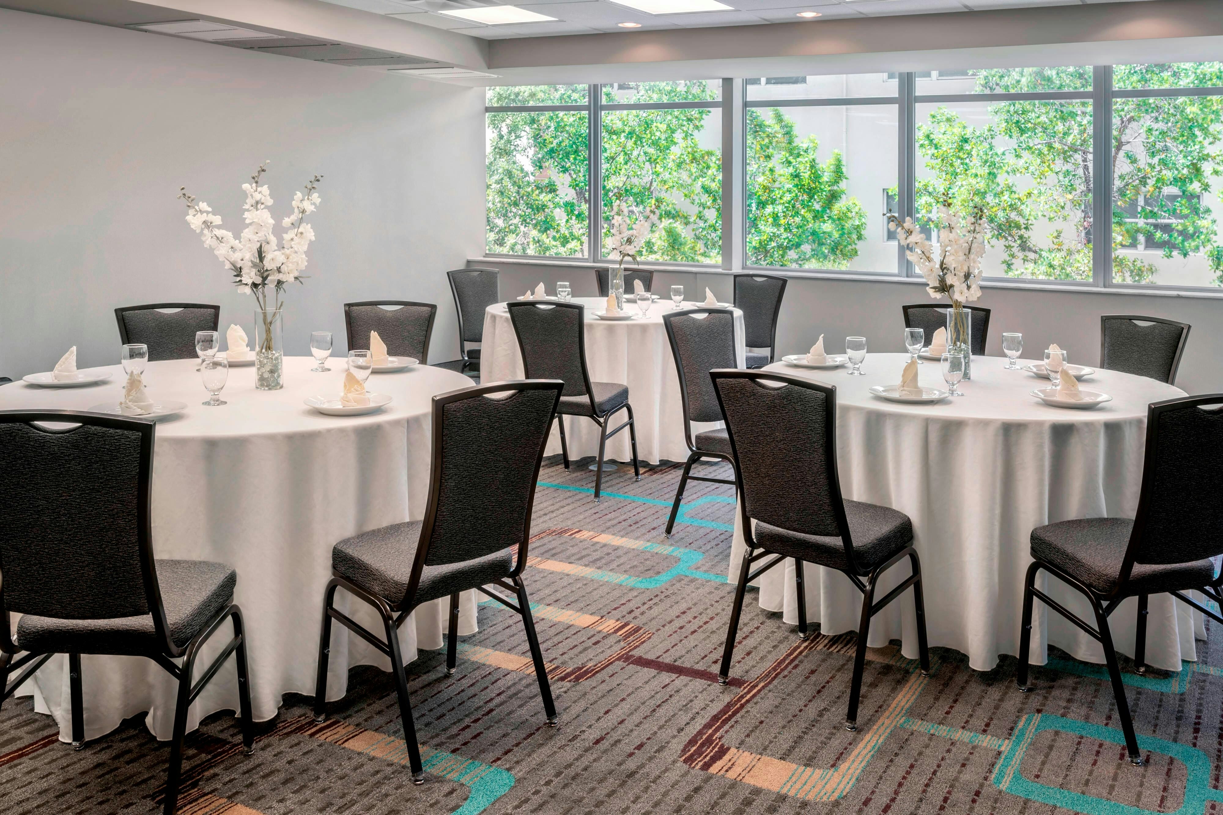 Residence Inn by Marriott Fort Lauderdale Pompano Beach/Oceanfront