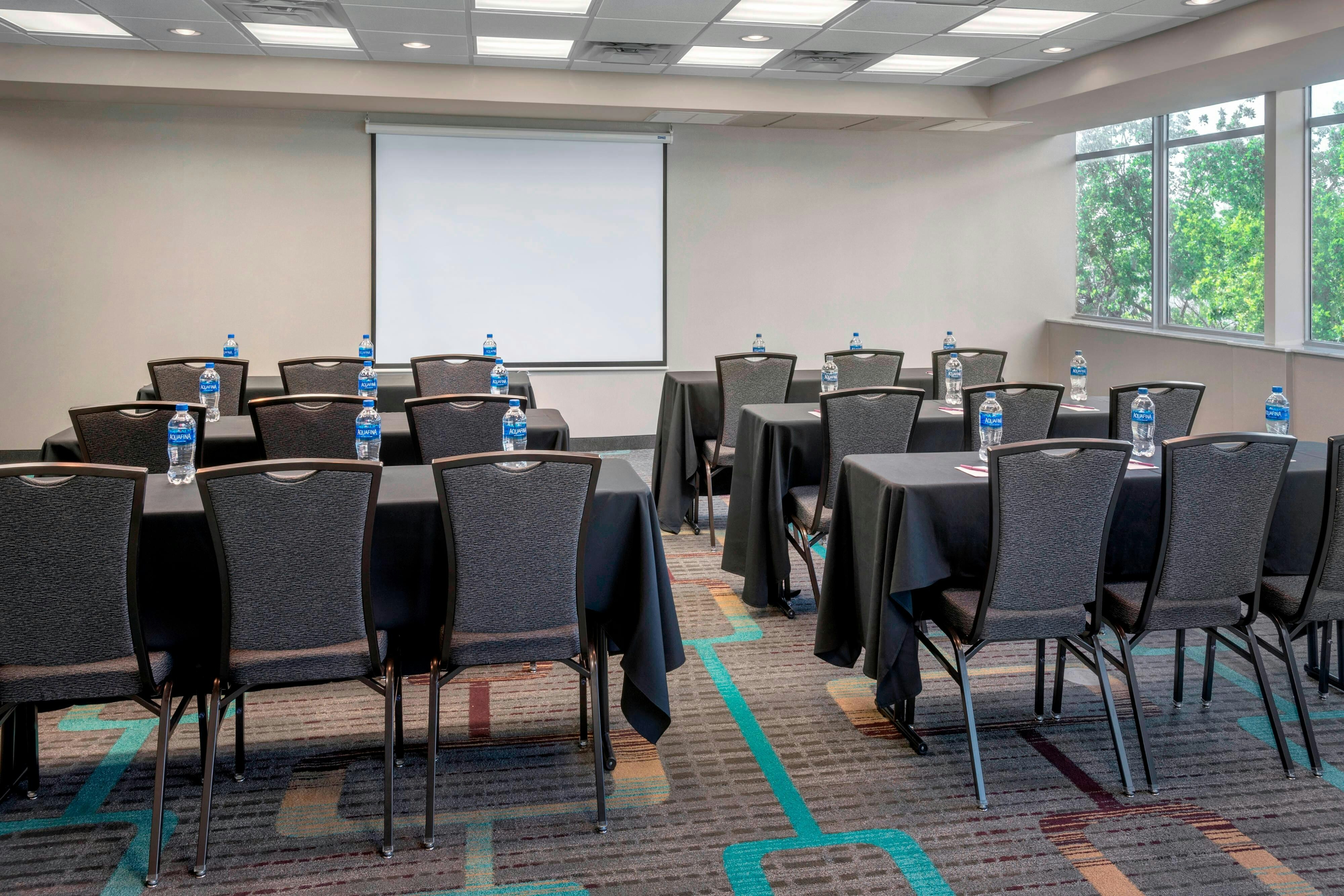 Residence Inn by Marriott Fort Lauderdale Pompano Beach/Oceanfront