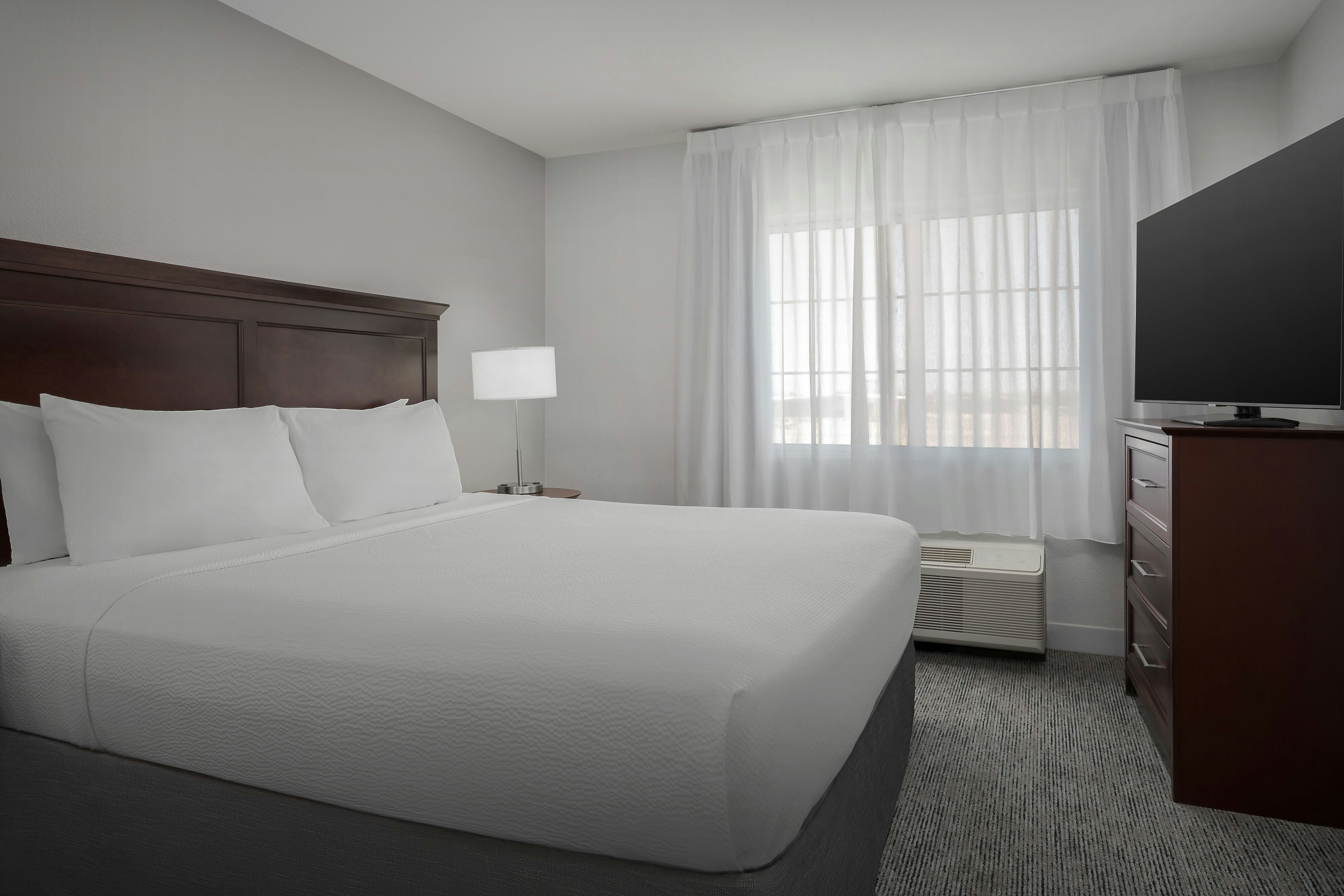 TownePlace Suites by Marriott El Centro