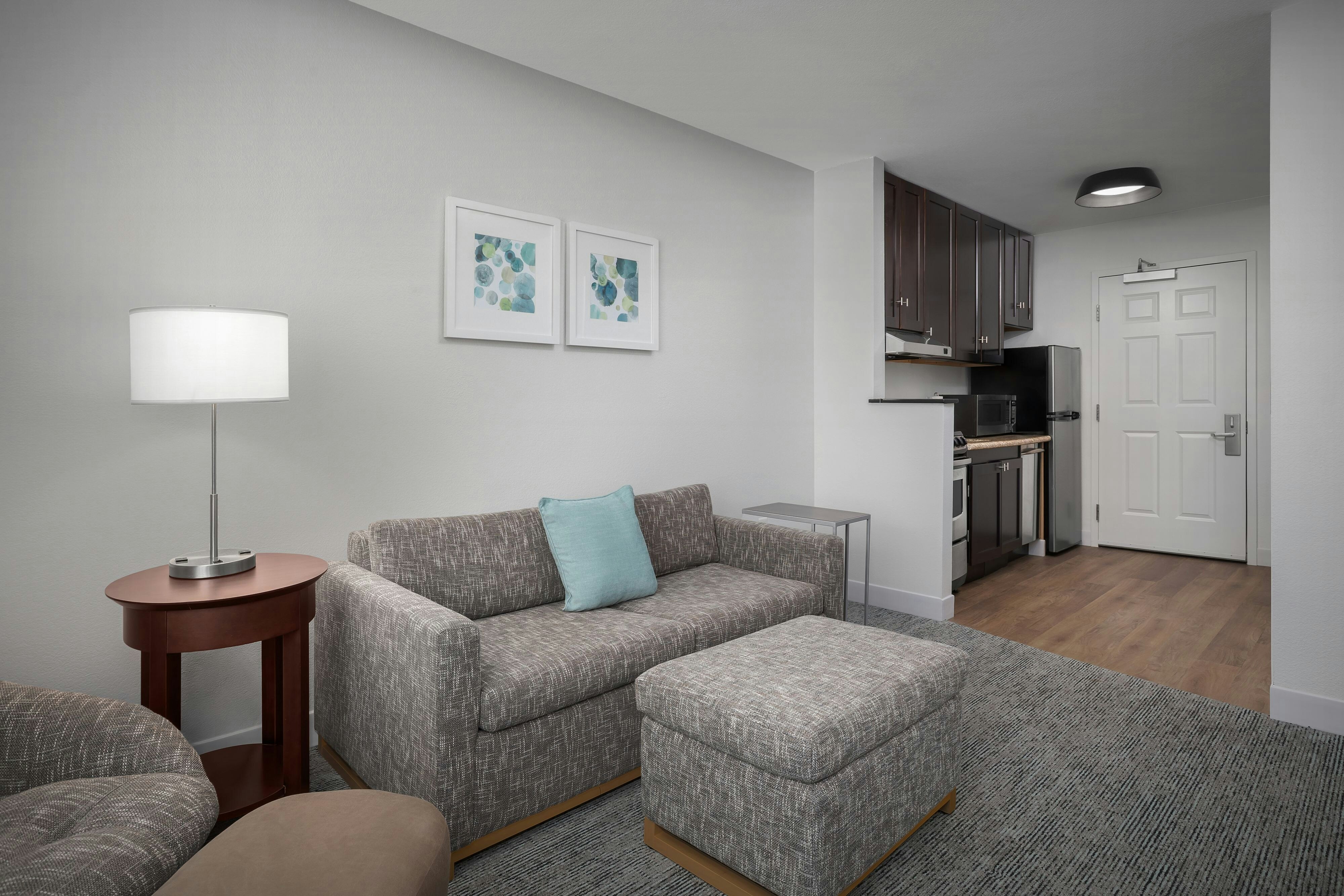 TownePlace Suites by Marriott El Centro