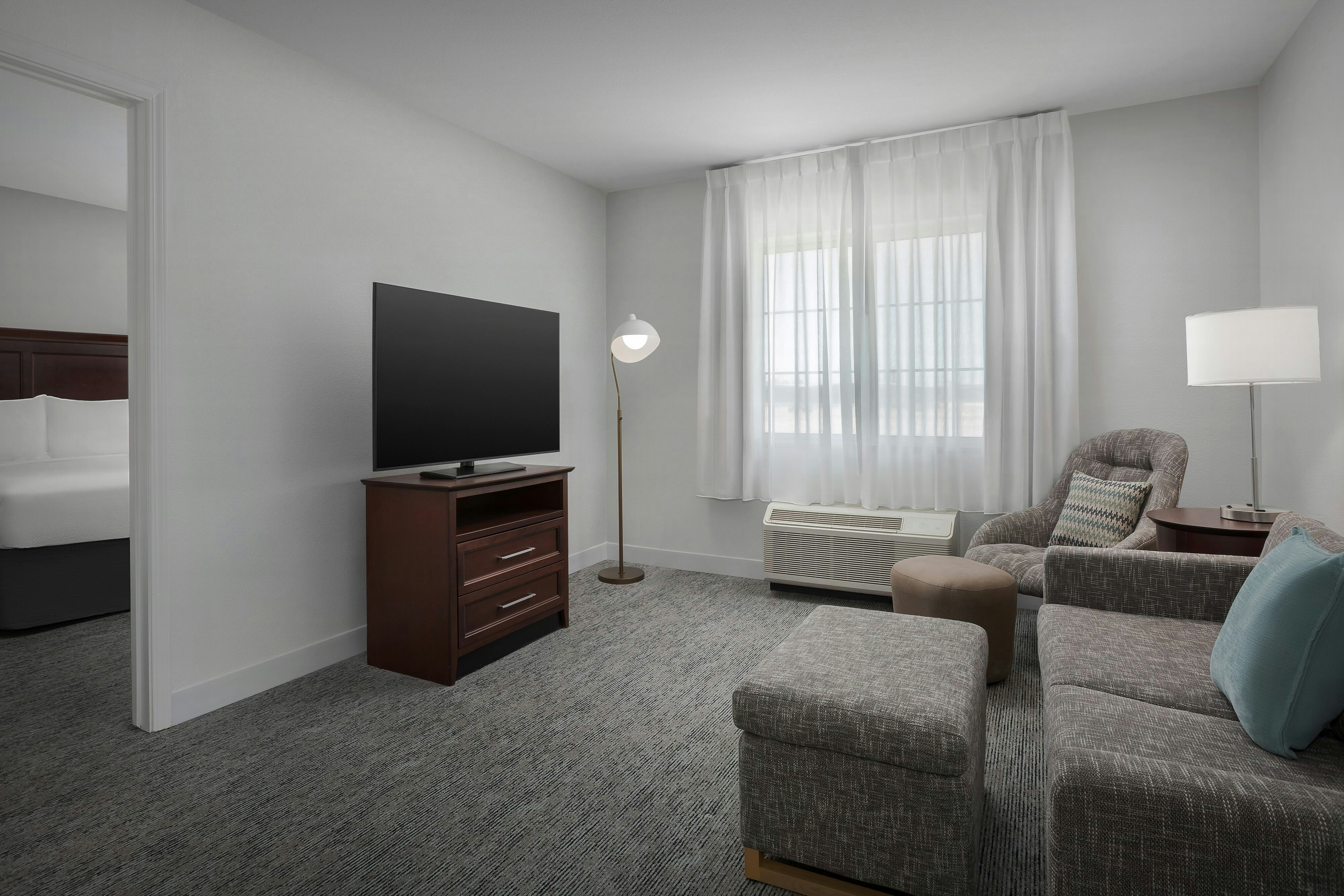 TownePlace Suites by Marriott El Centro