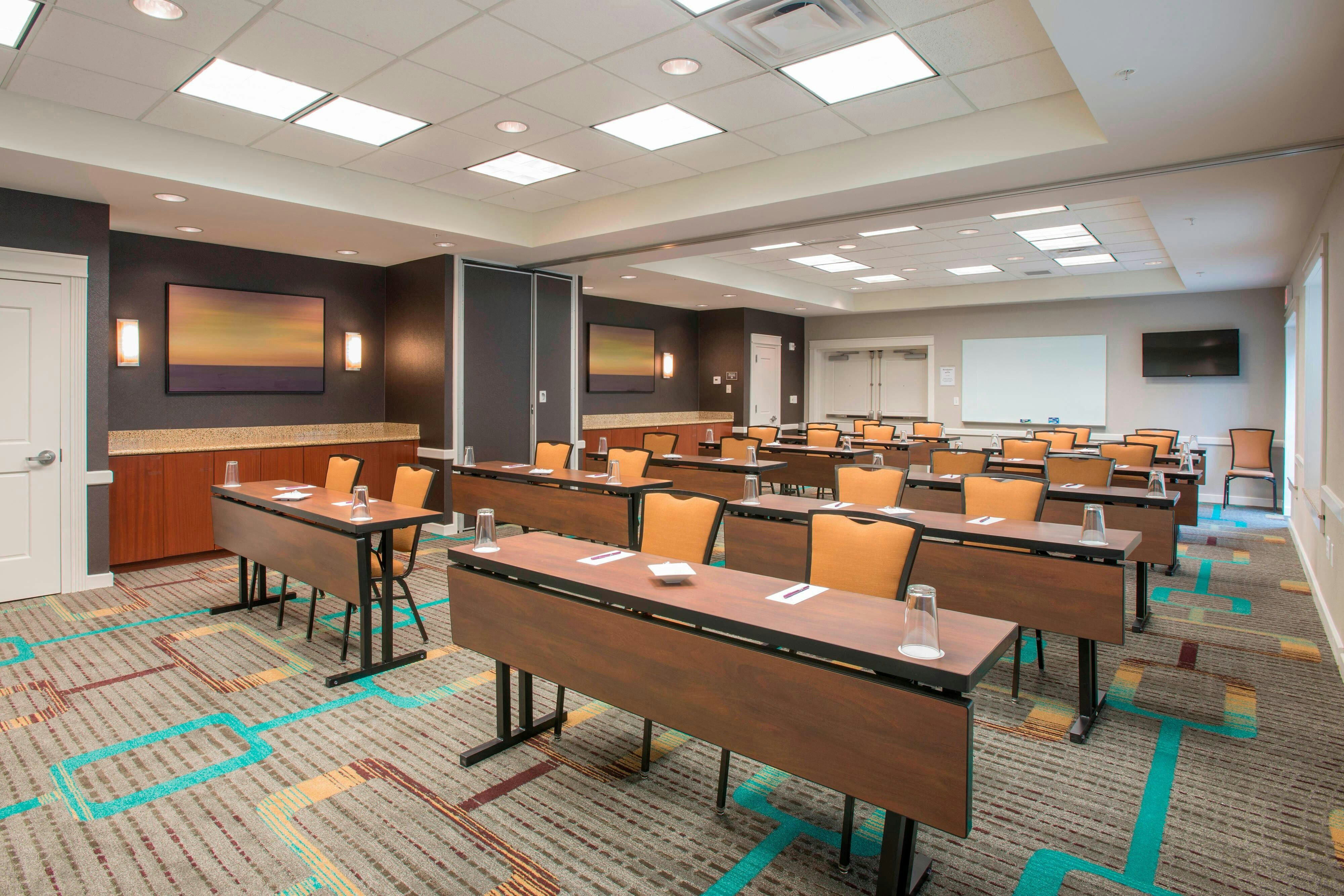 Residence Inn by Marriott Cincinnati North/West Chester