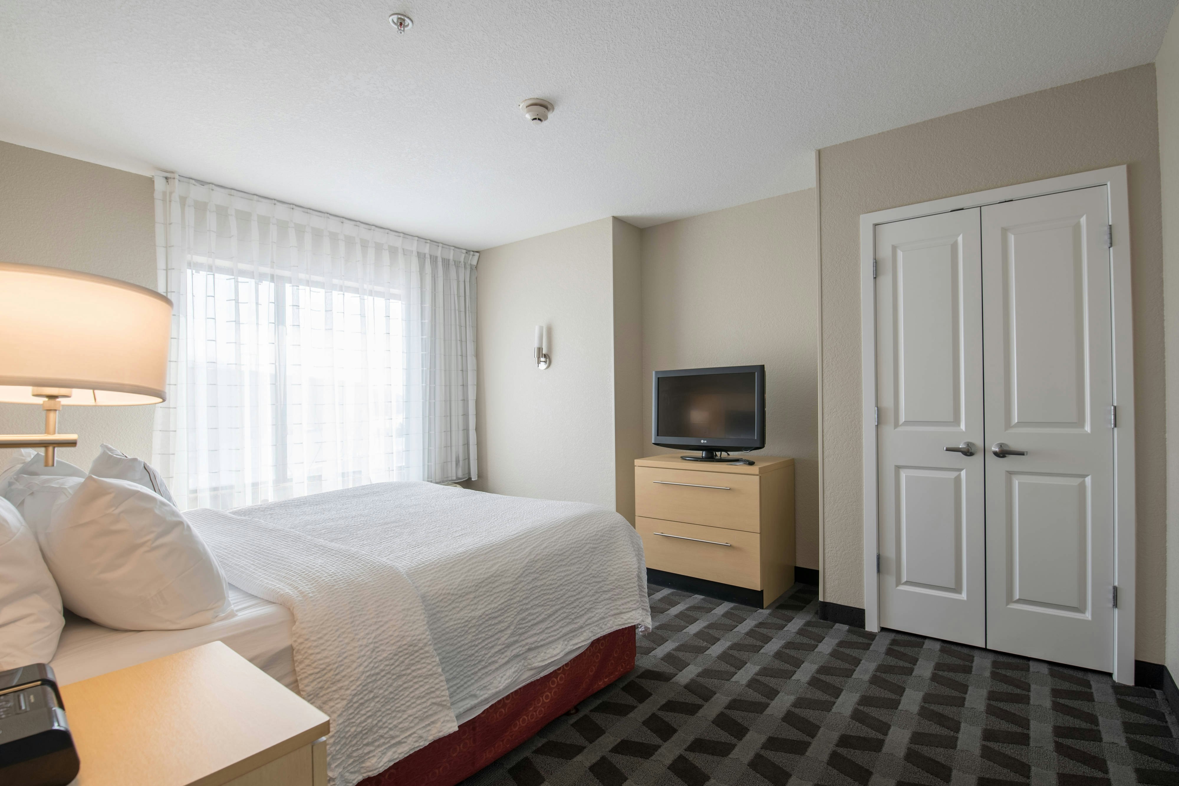 TownePlace Suites by Marriott Provo Orem