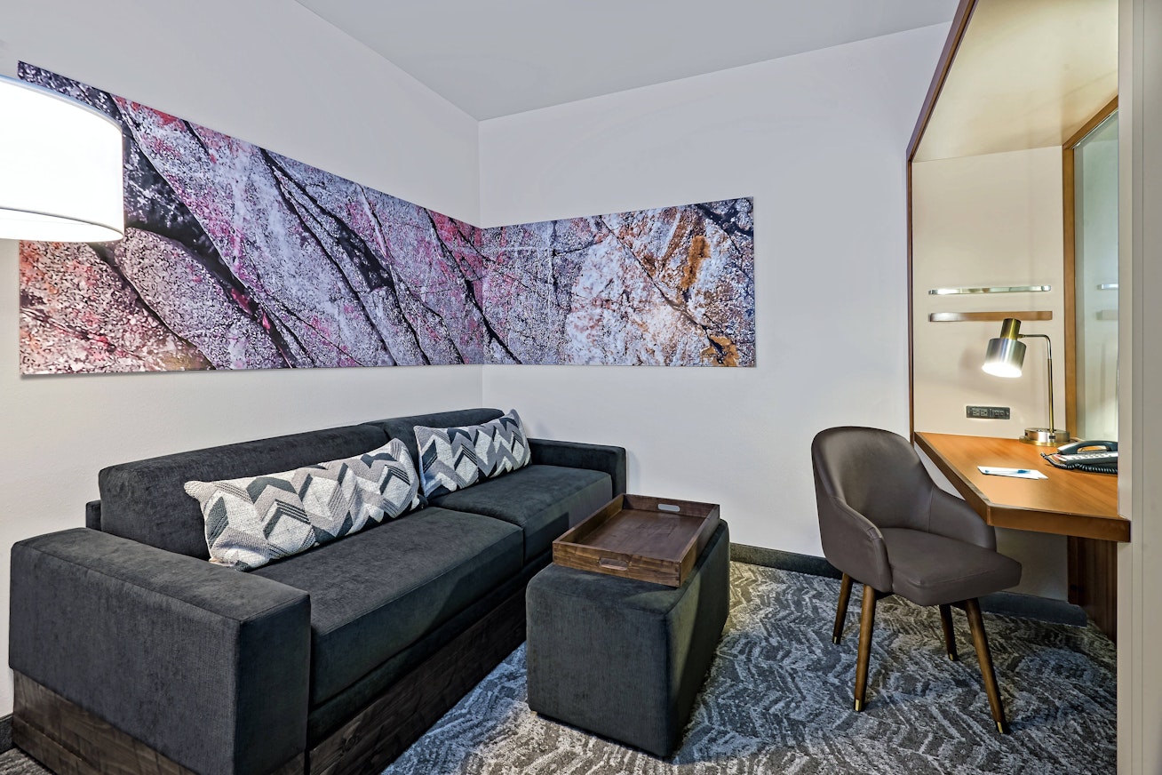 Venue gallery photo