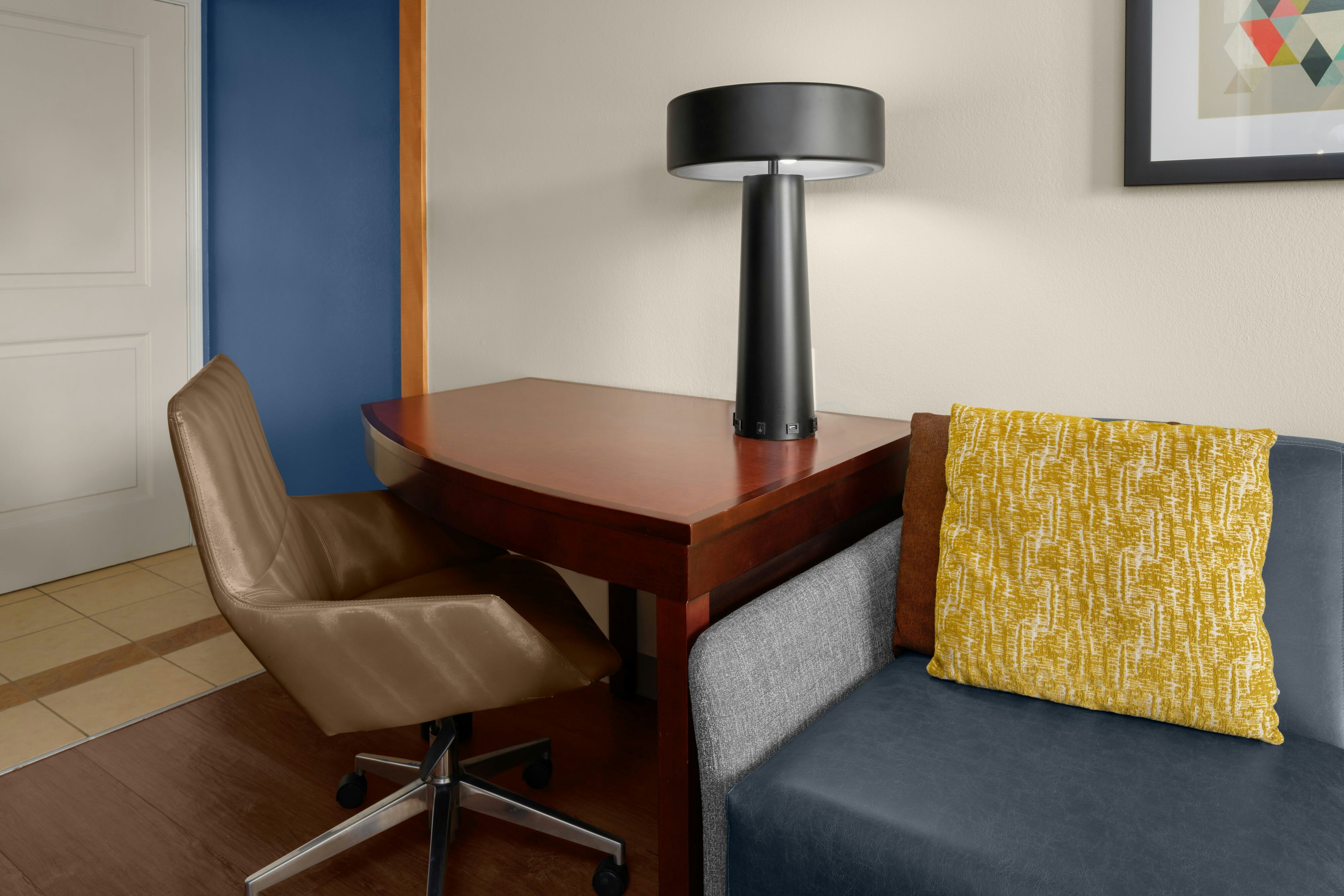 Residence Inn by Marriott Houston Katy Mills