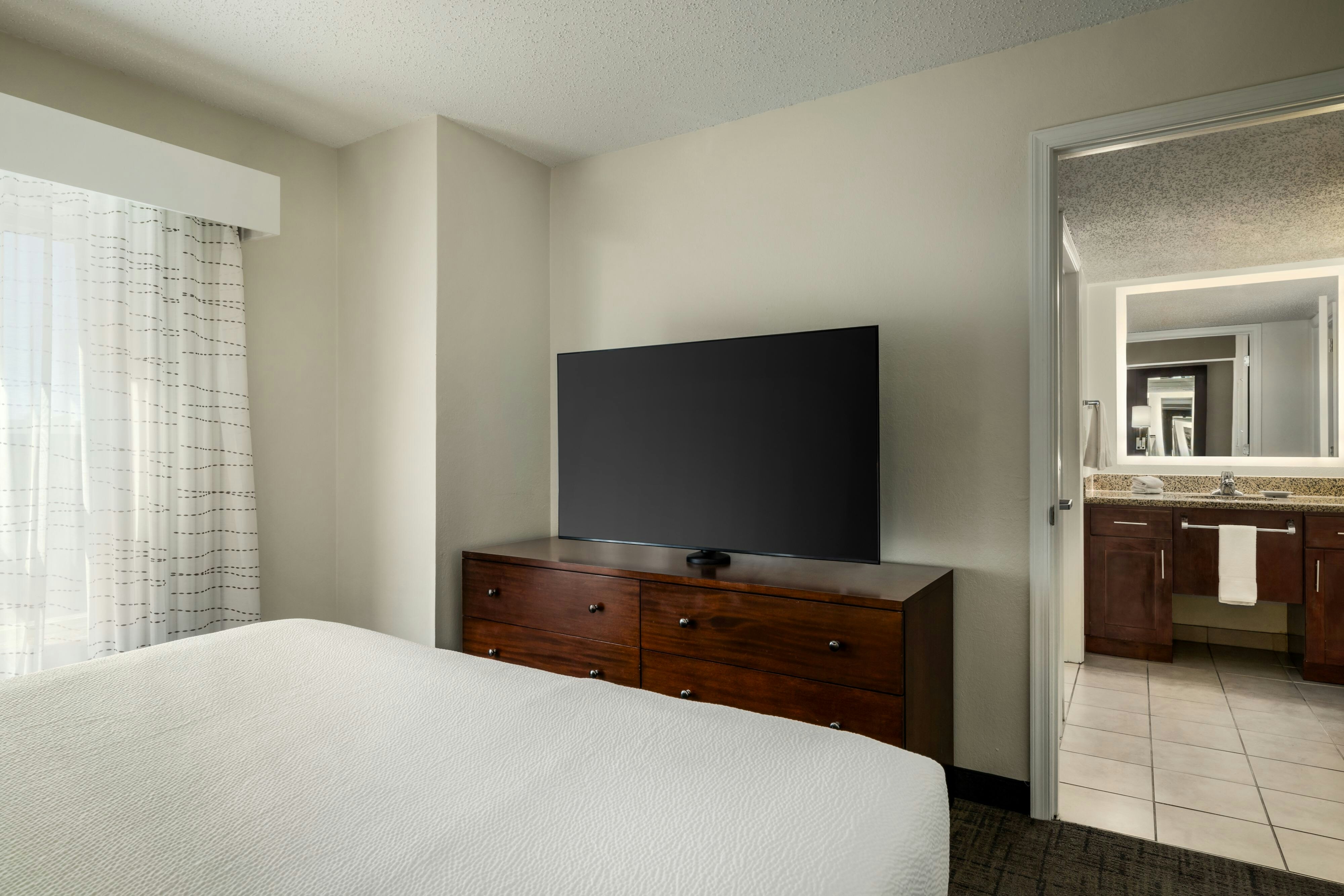 Residence Inn by Marriott Richmond Chester