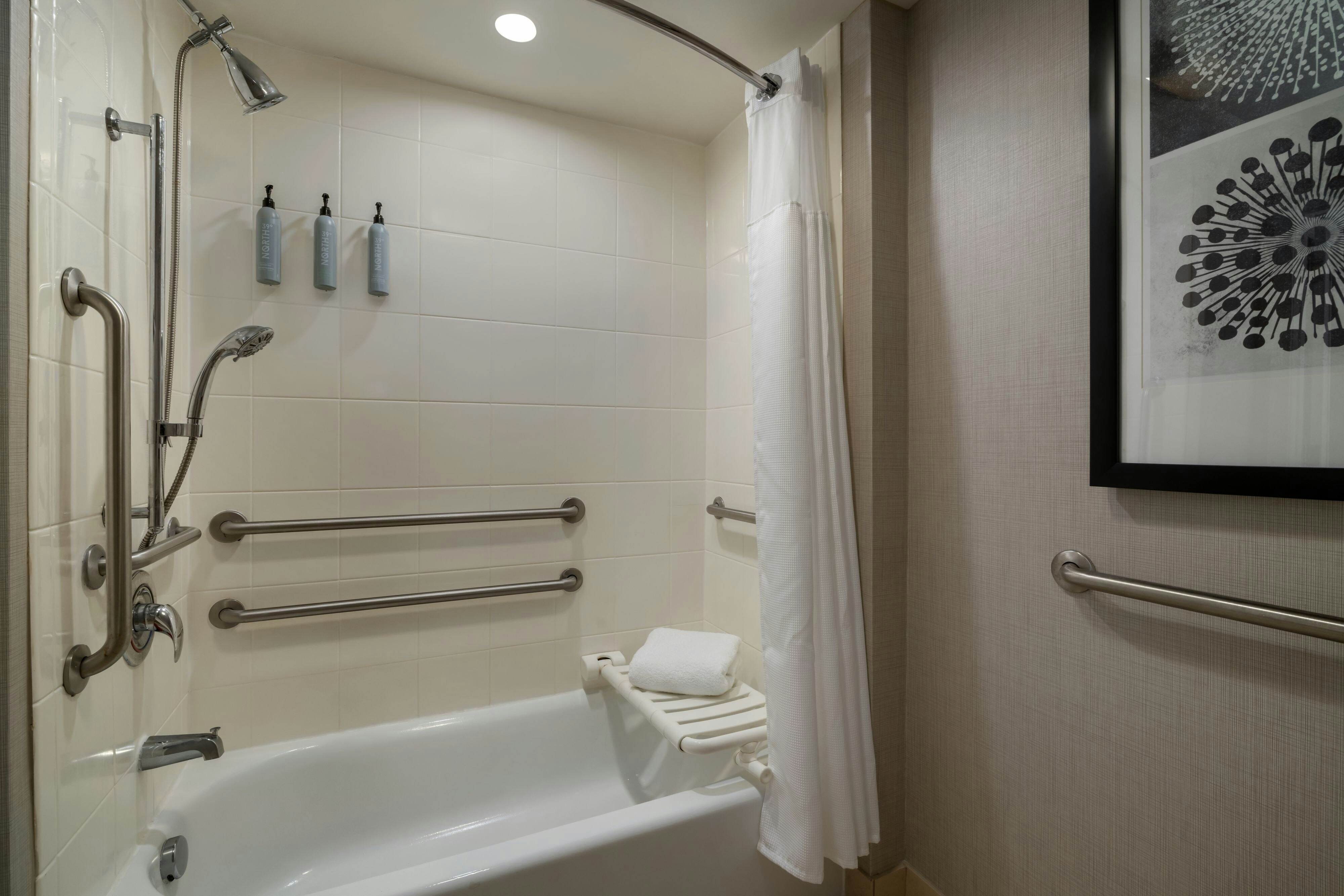 Residence Inn by Marriott Richmond Chester