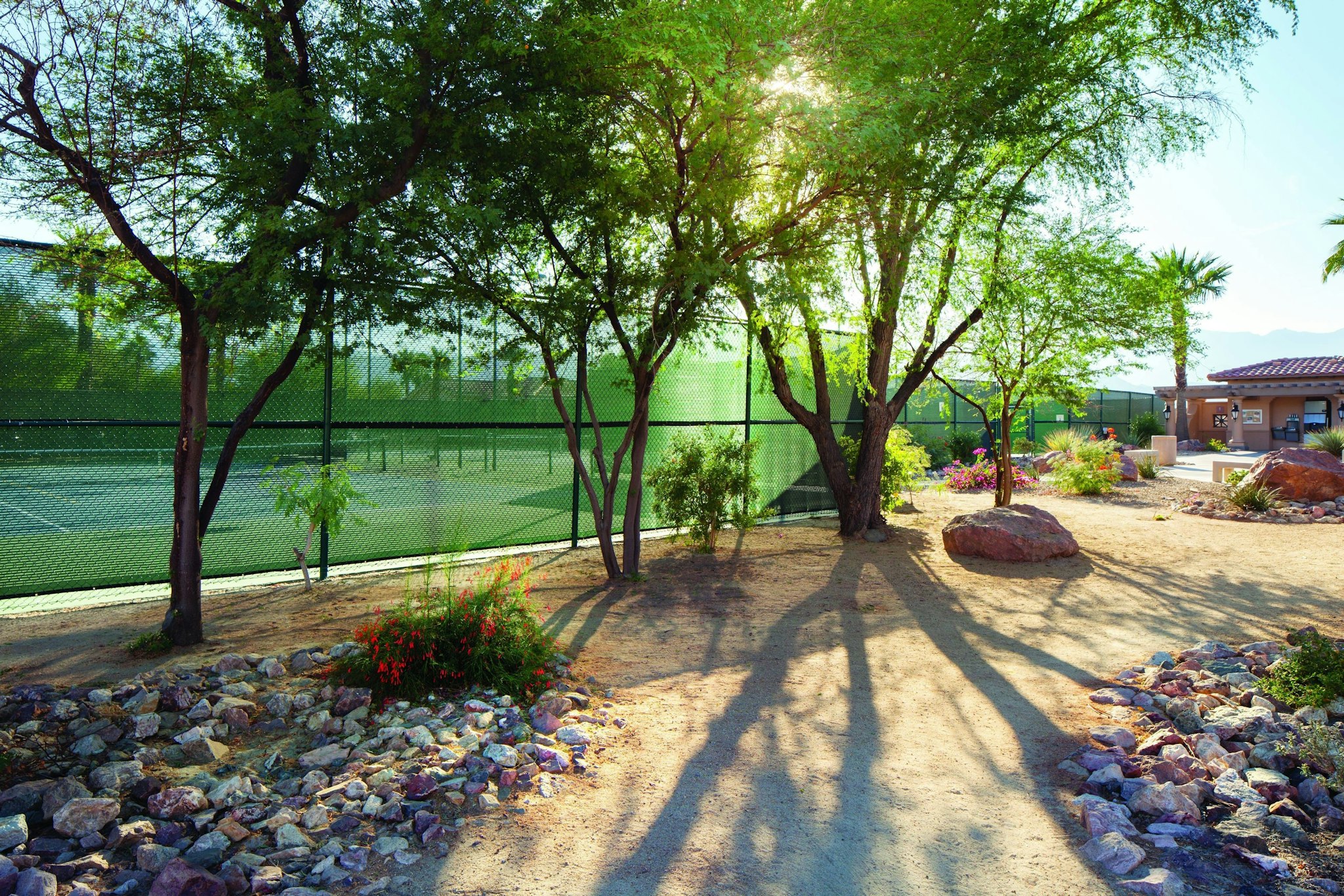 Venue gallery photo