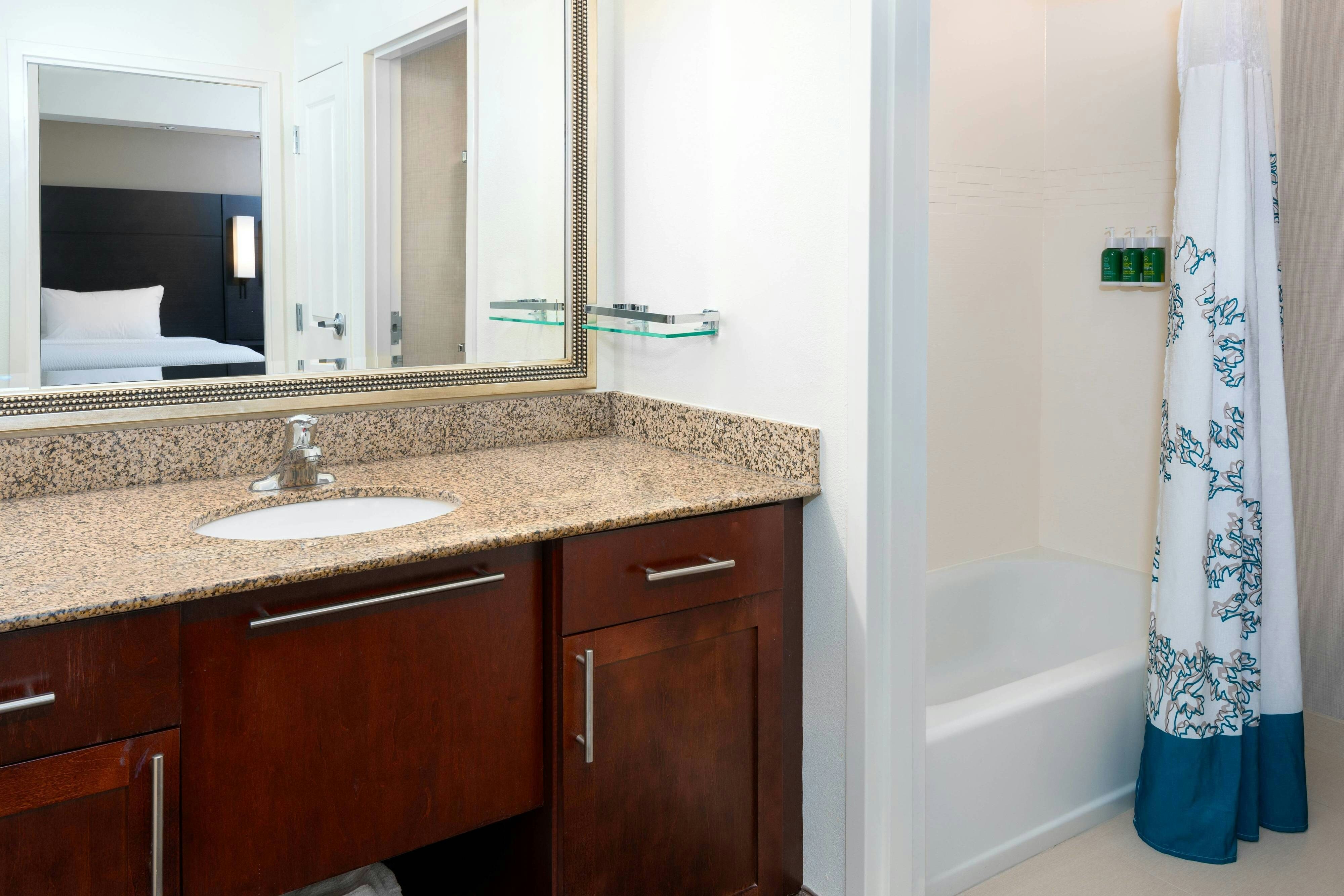 Residence Inn by Marriott Port St. Lucie