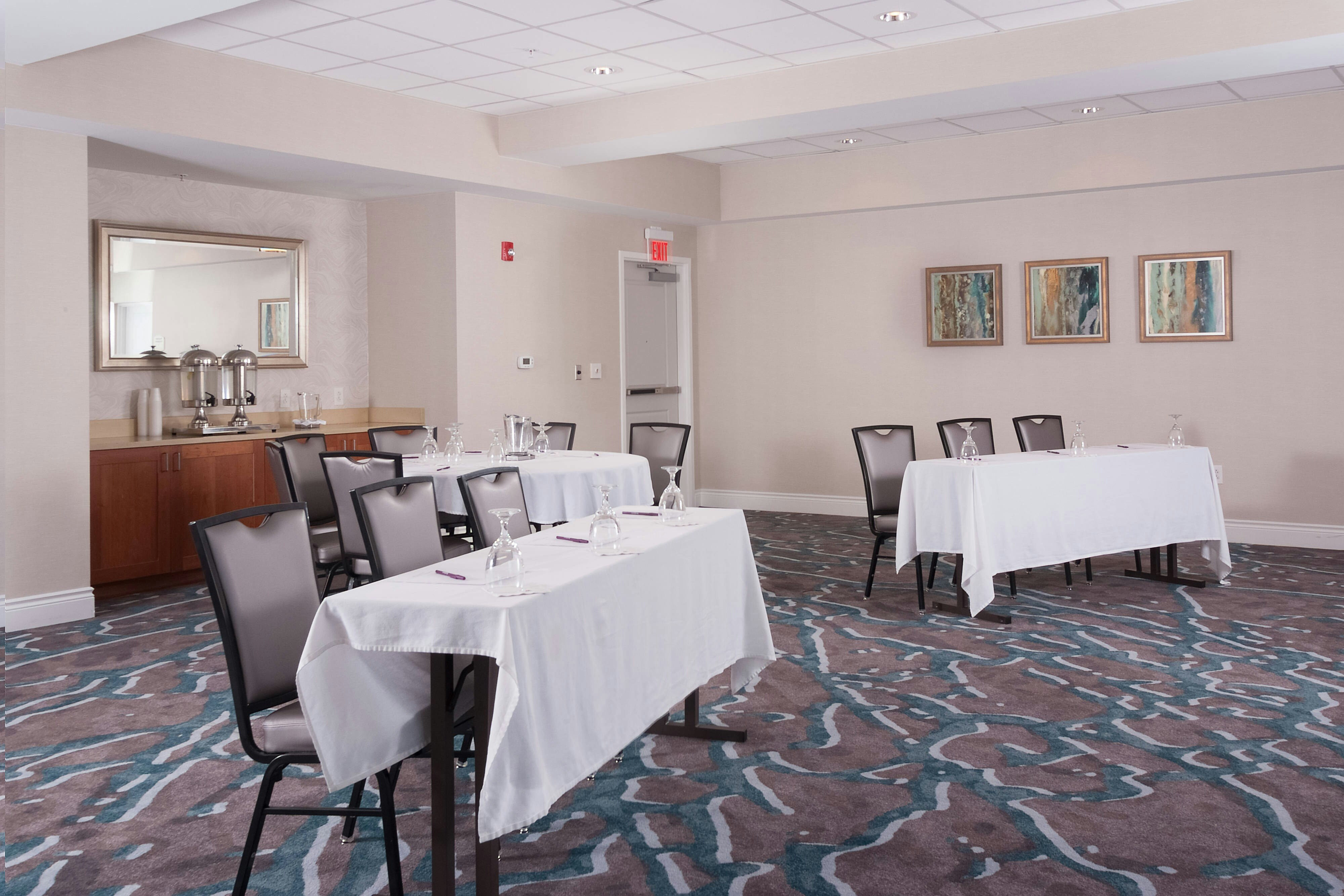 Residence Inn by Marriott Fort Myers Sanibel