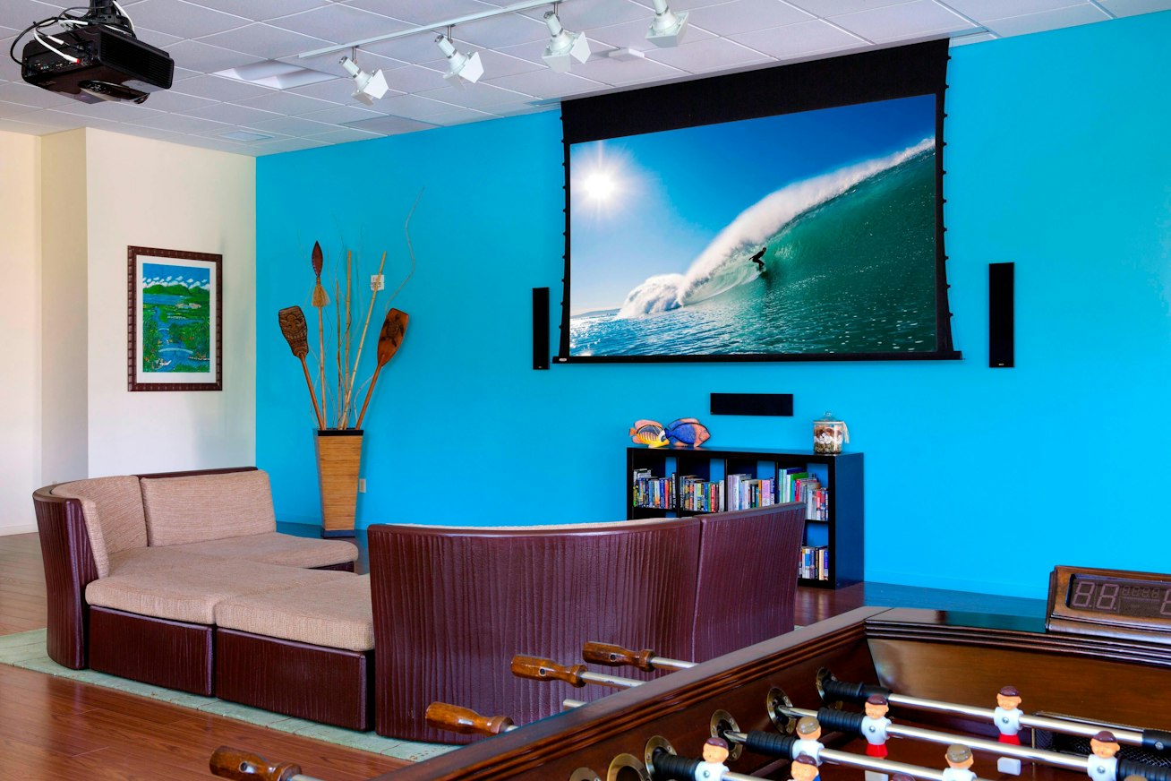 Venue gallery photo