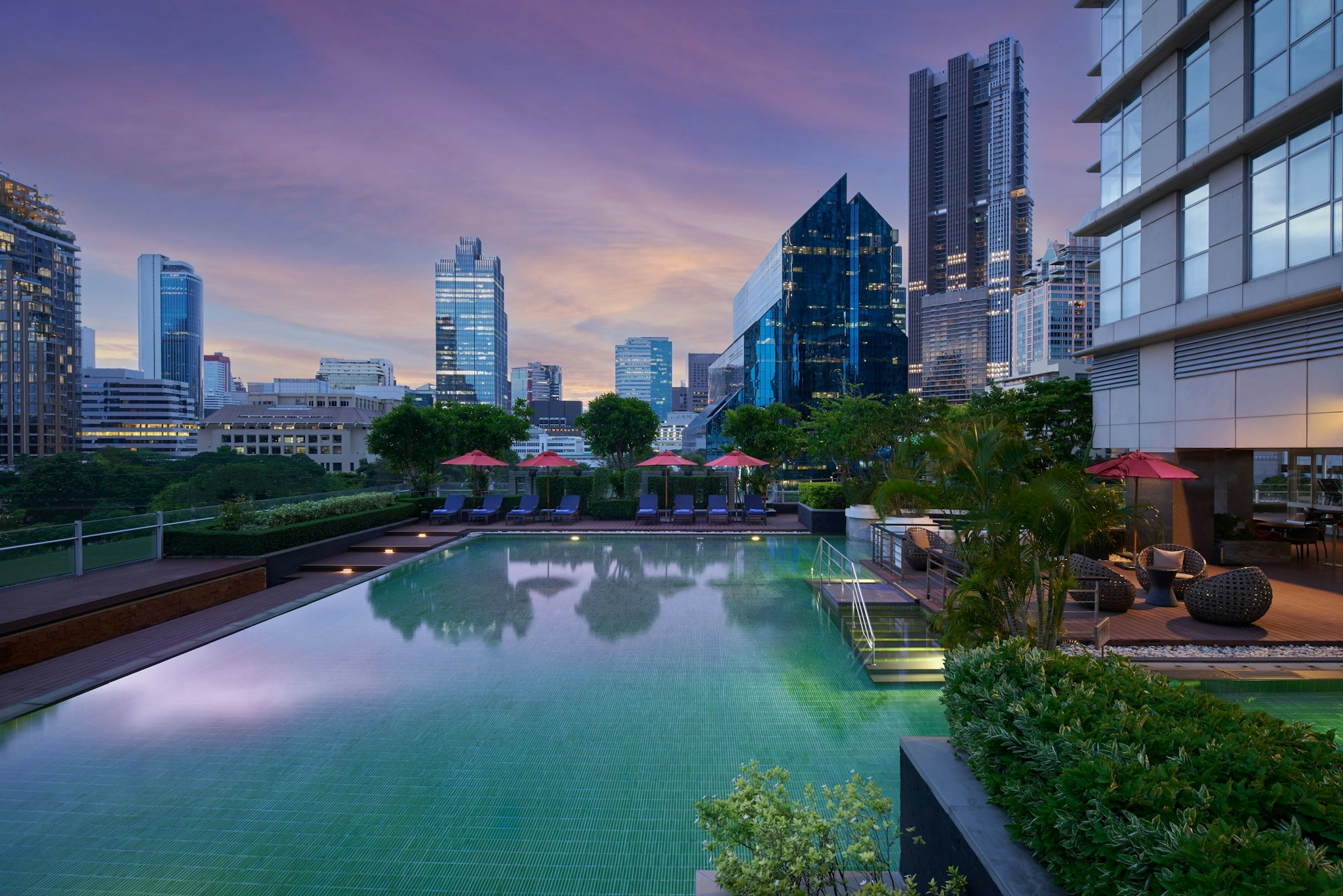 Venue cover photo