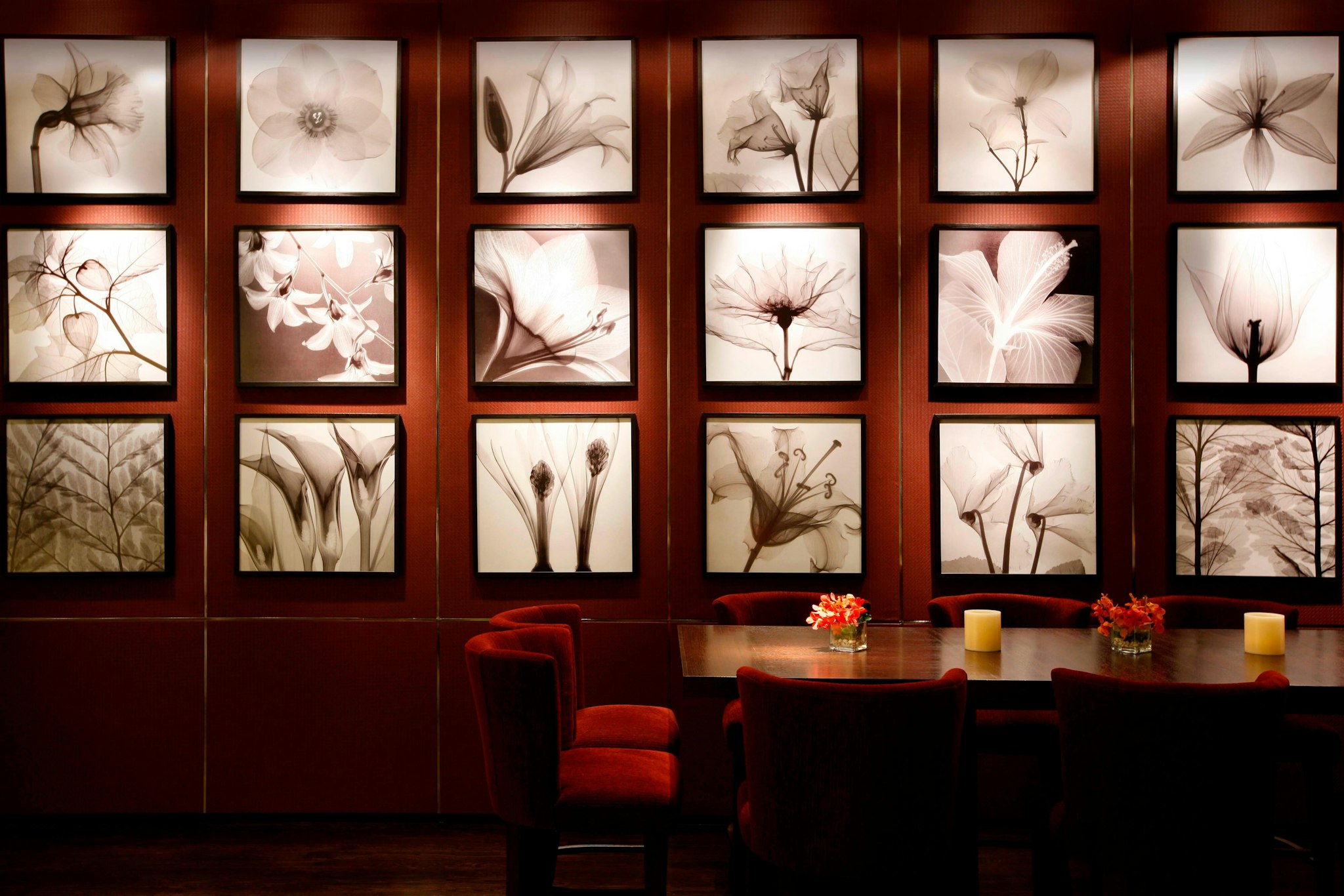 Venue gallery photo