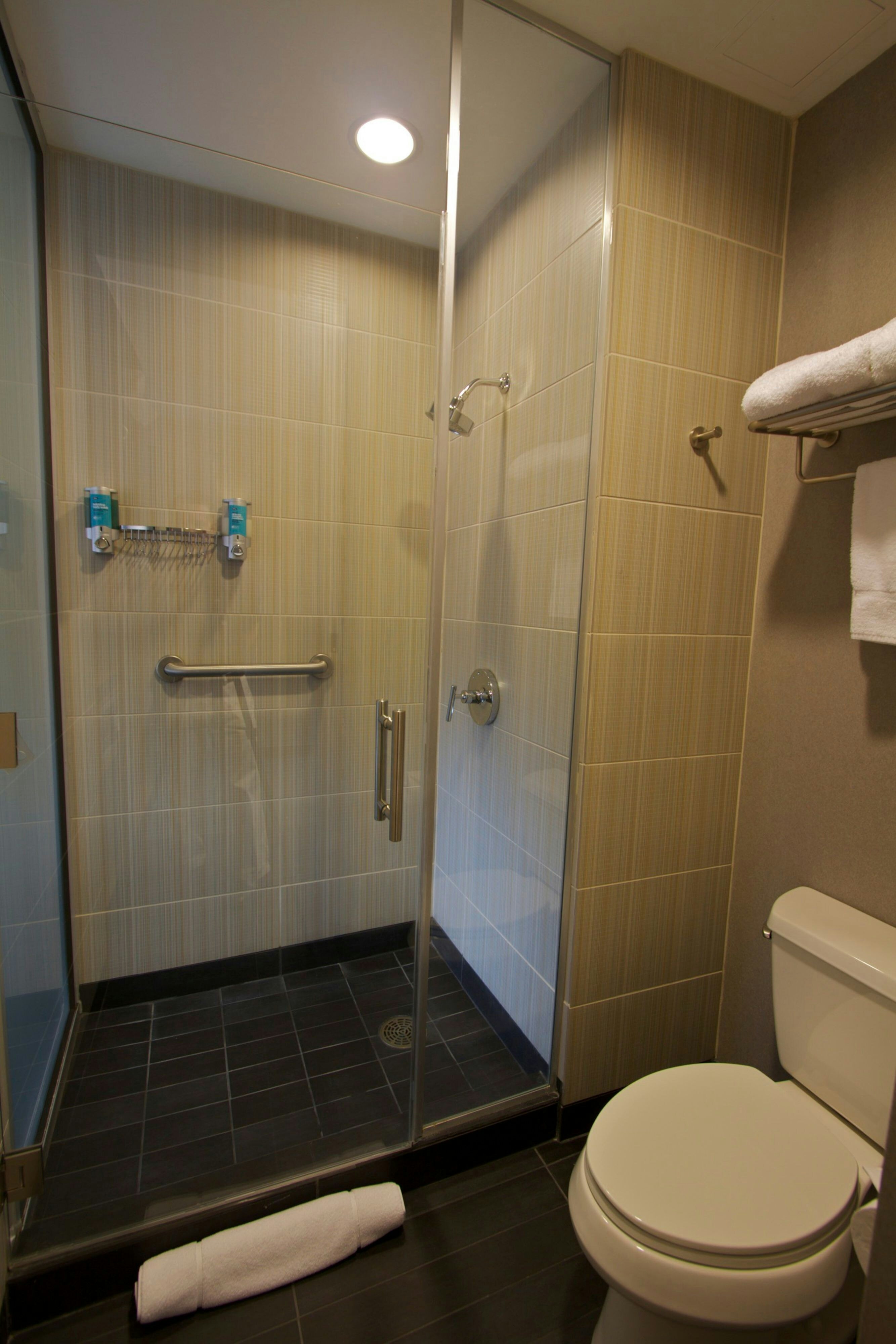 Aloft Tulsa