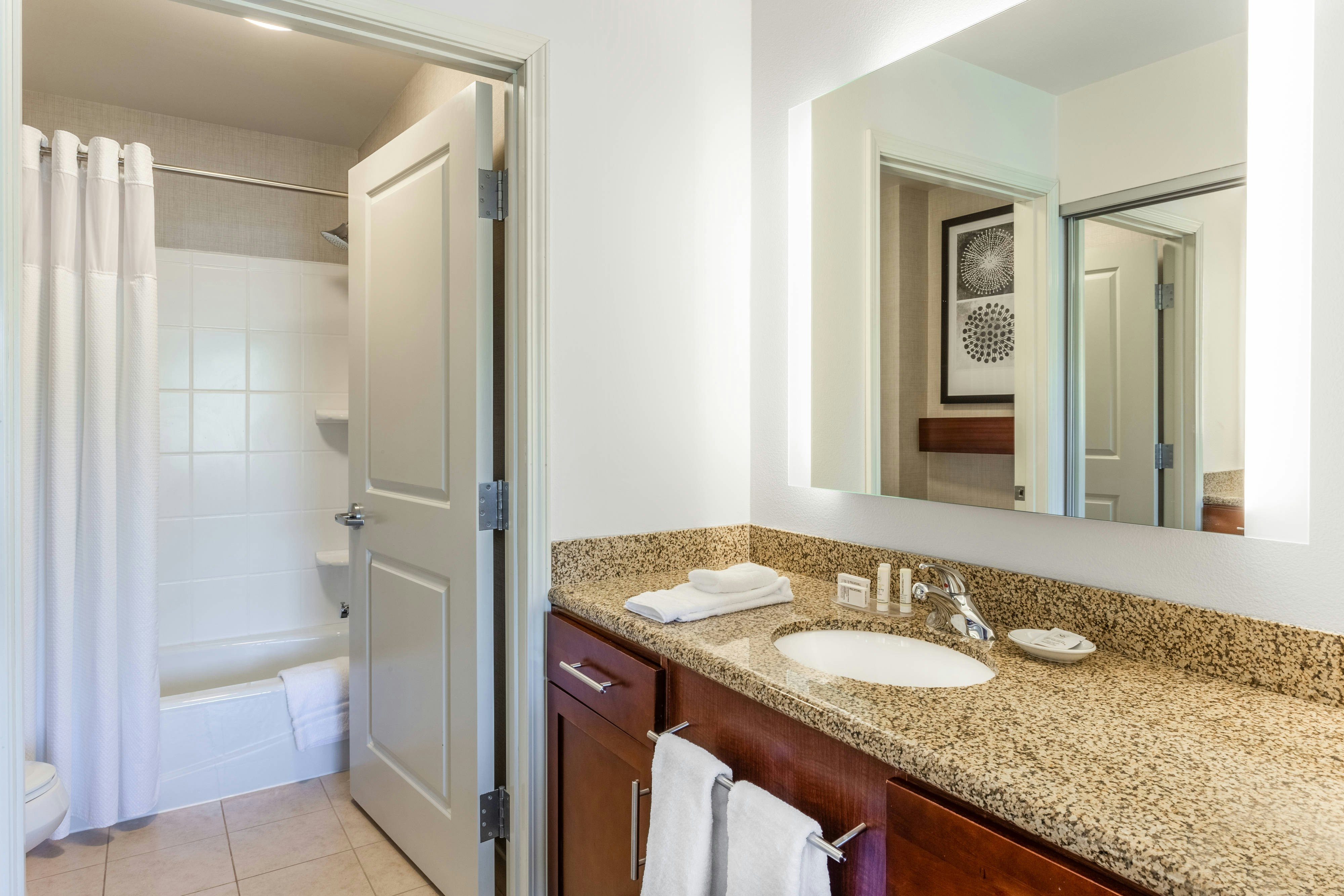 Residence Inn by Marriott Duluth