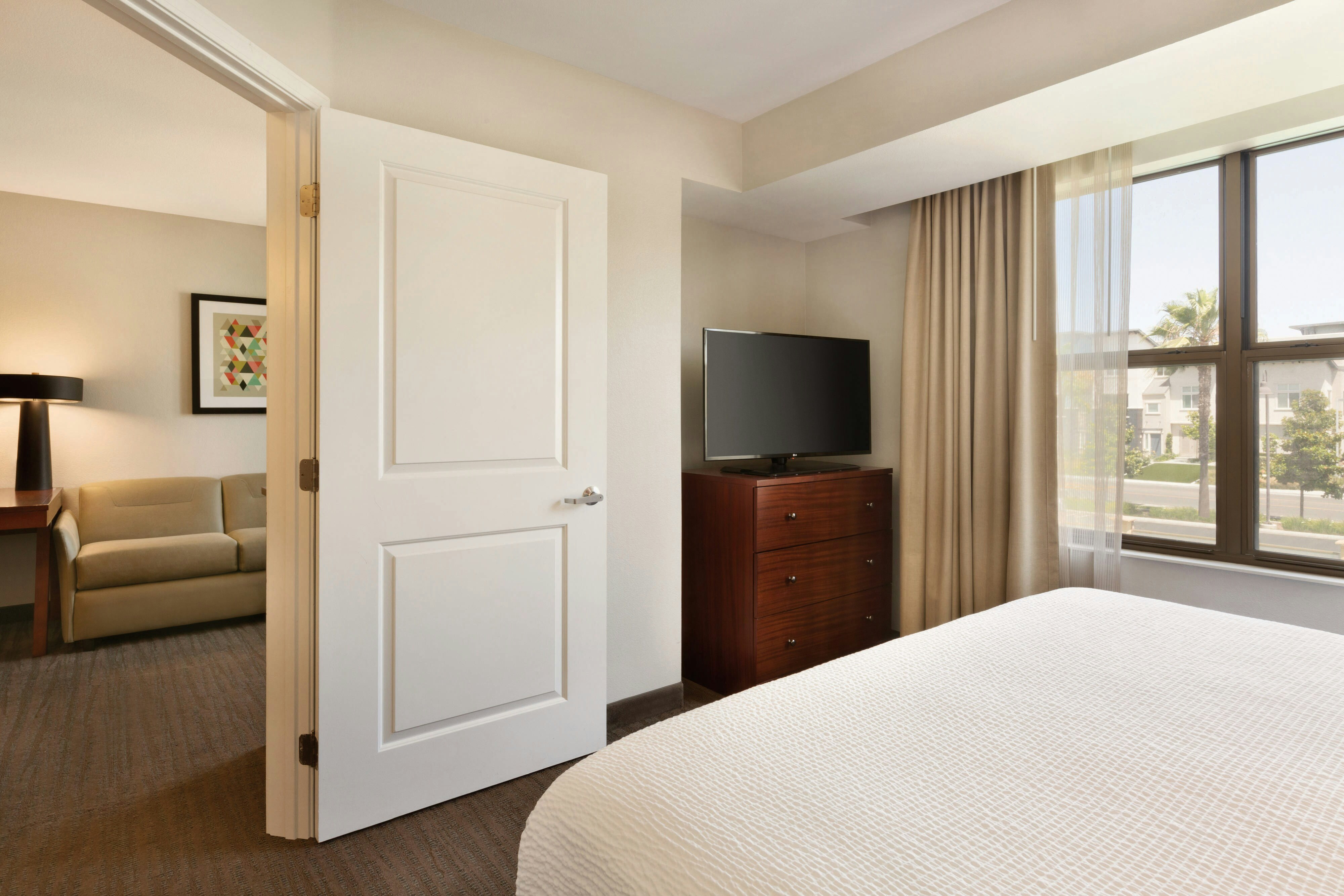 Residence Inn by Marriott San Diego North/San Marcos
