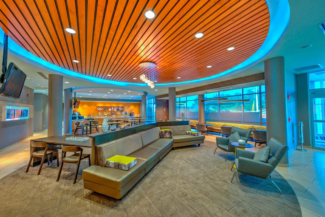Venue gallery photo