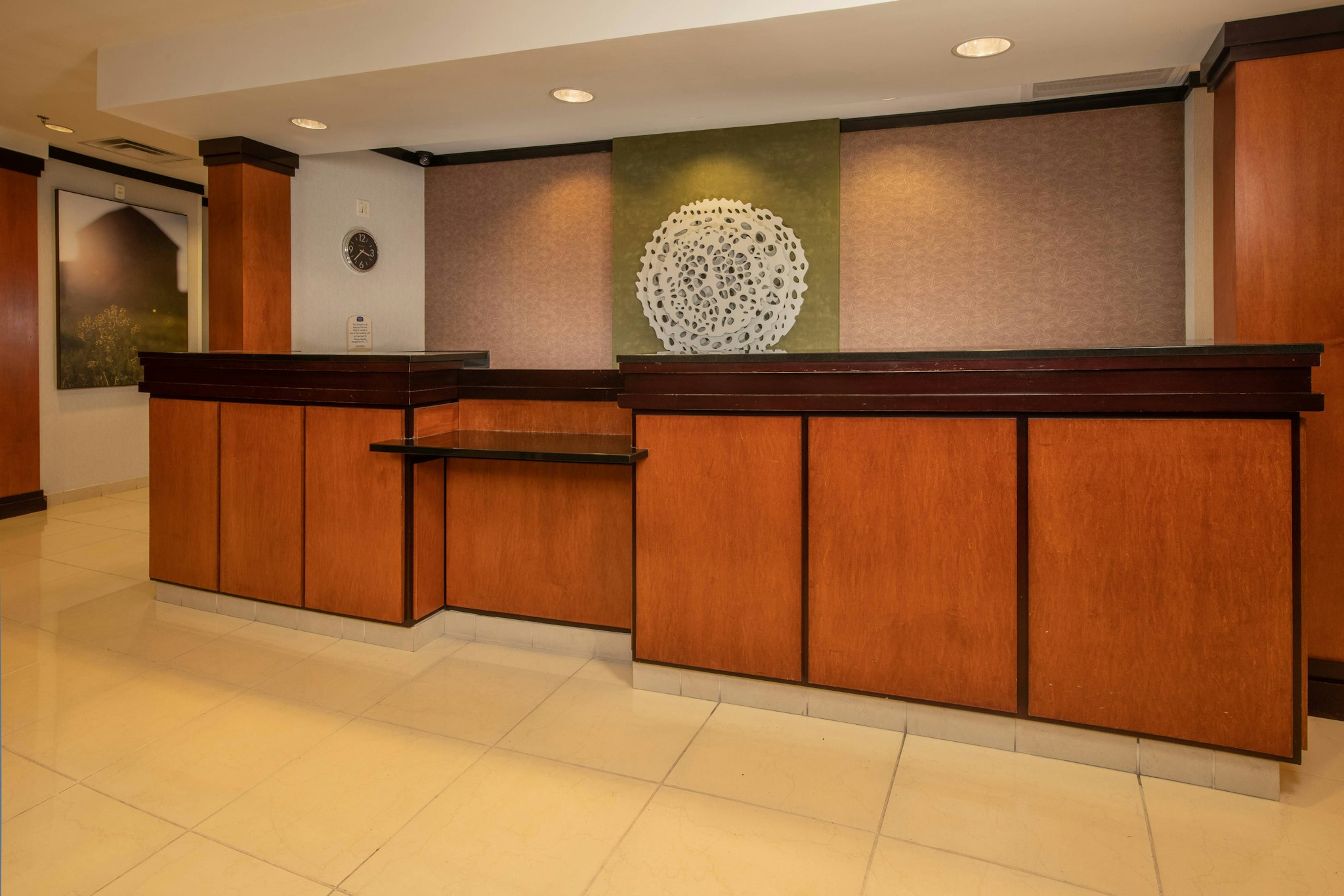 Venue gallery photo