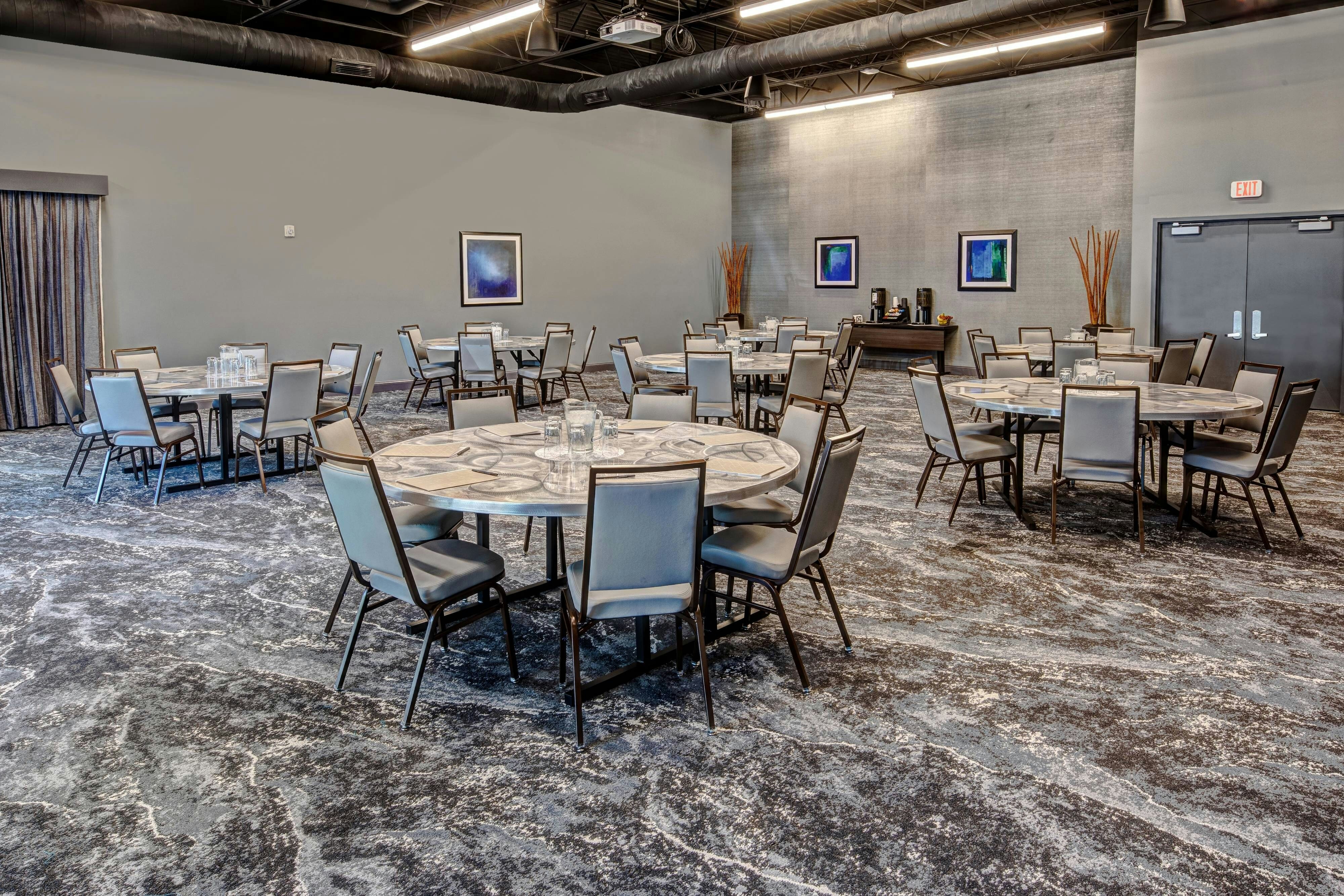 Residence Inn by Marriott Franklin Cool Springs