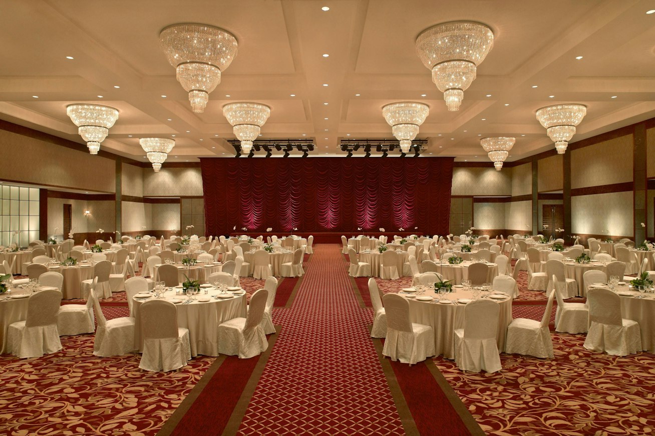 Venue gallery photo