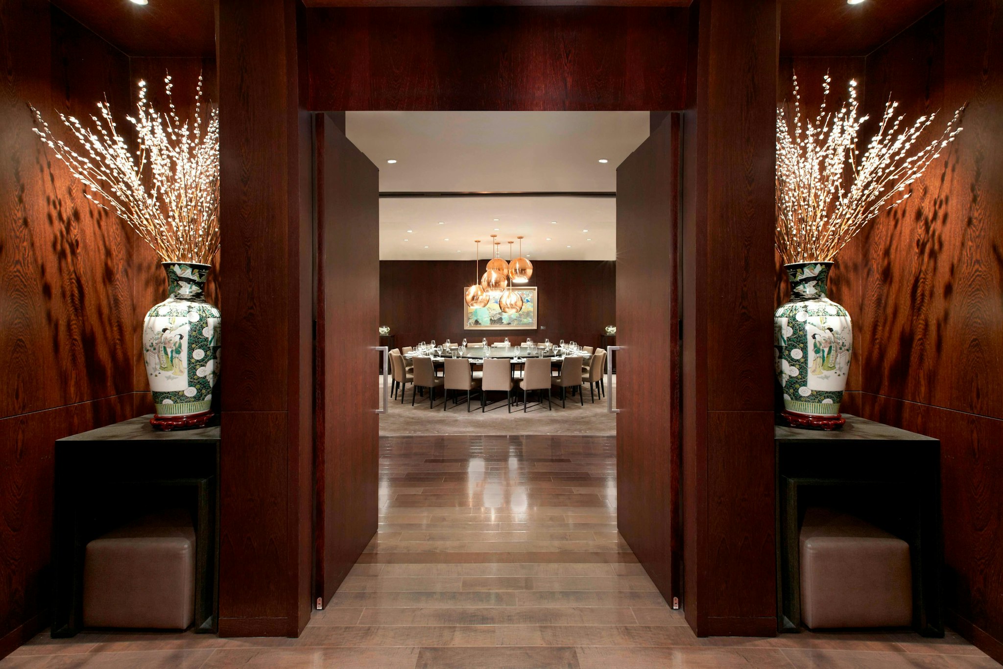 Venue gallery photo